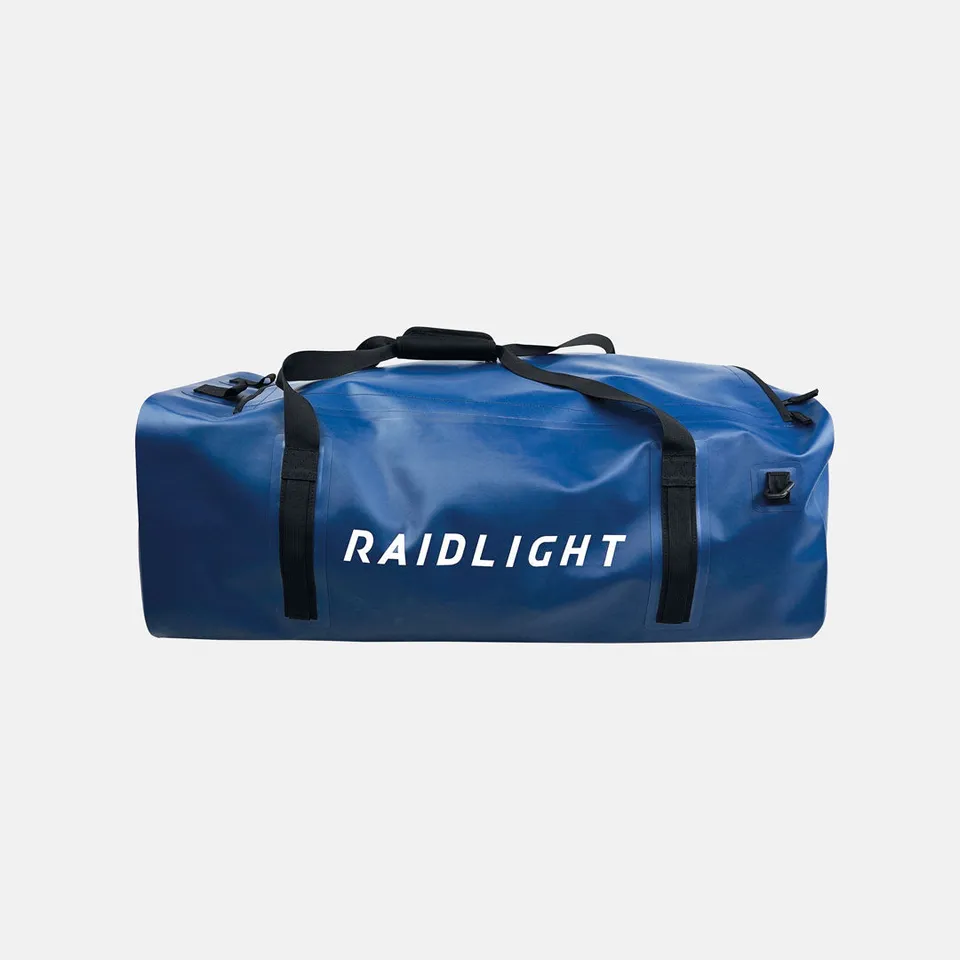 raidlight-duffle-bag-100l-sac-de-voyage-modulable image 1