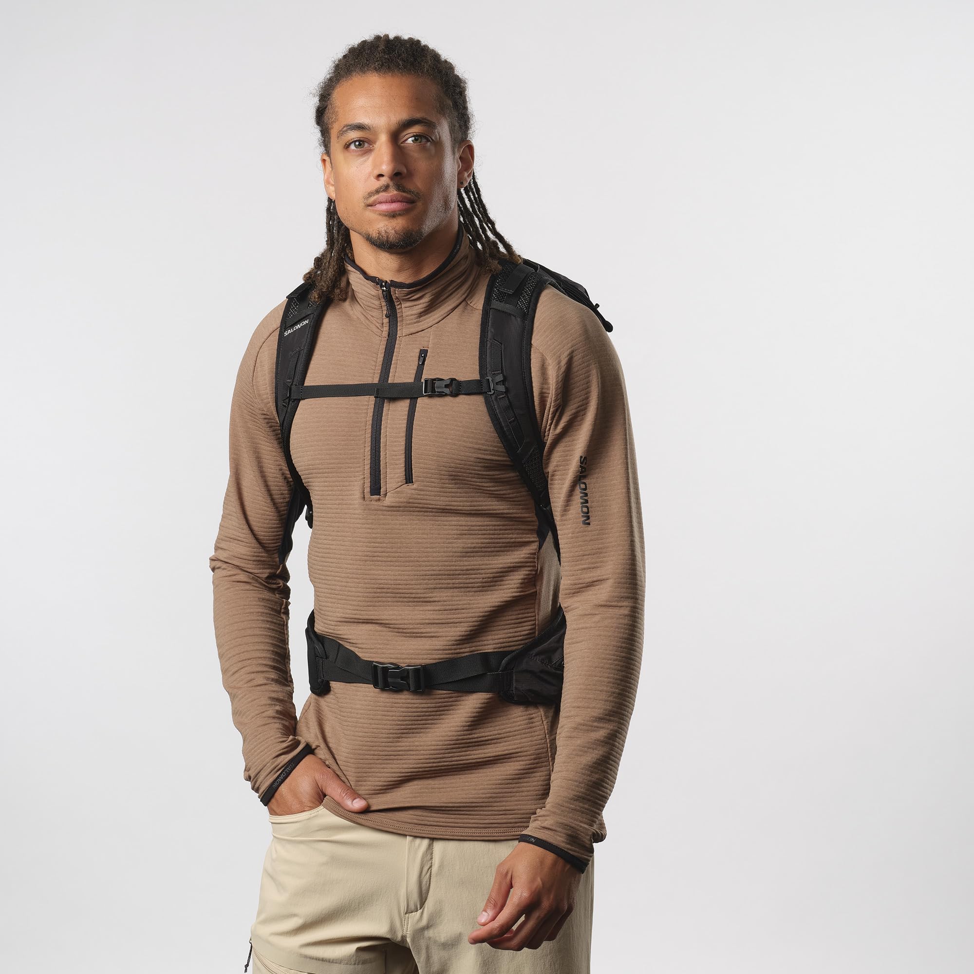 salomon-trailblazer-30-sac-dos-randonn-e-30l-unisexe image 4