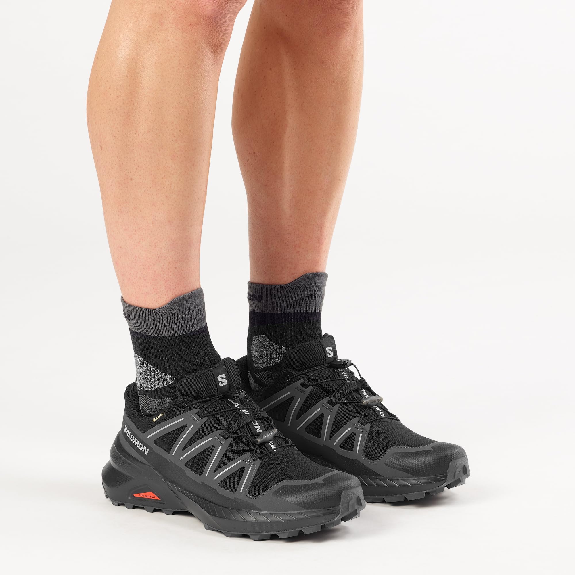 salomon-speedcross-peak-gtx-chaussures-trail-imperm-ables-homme image 2
