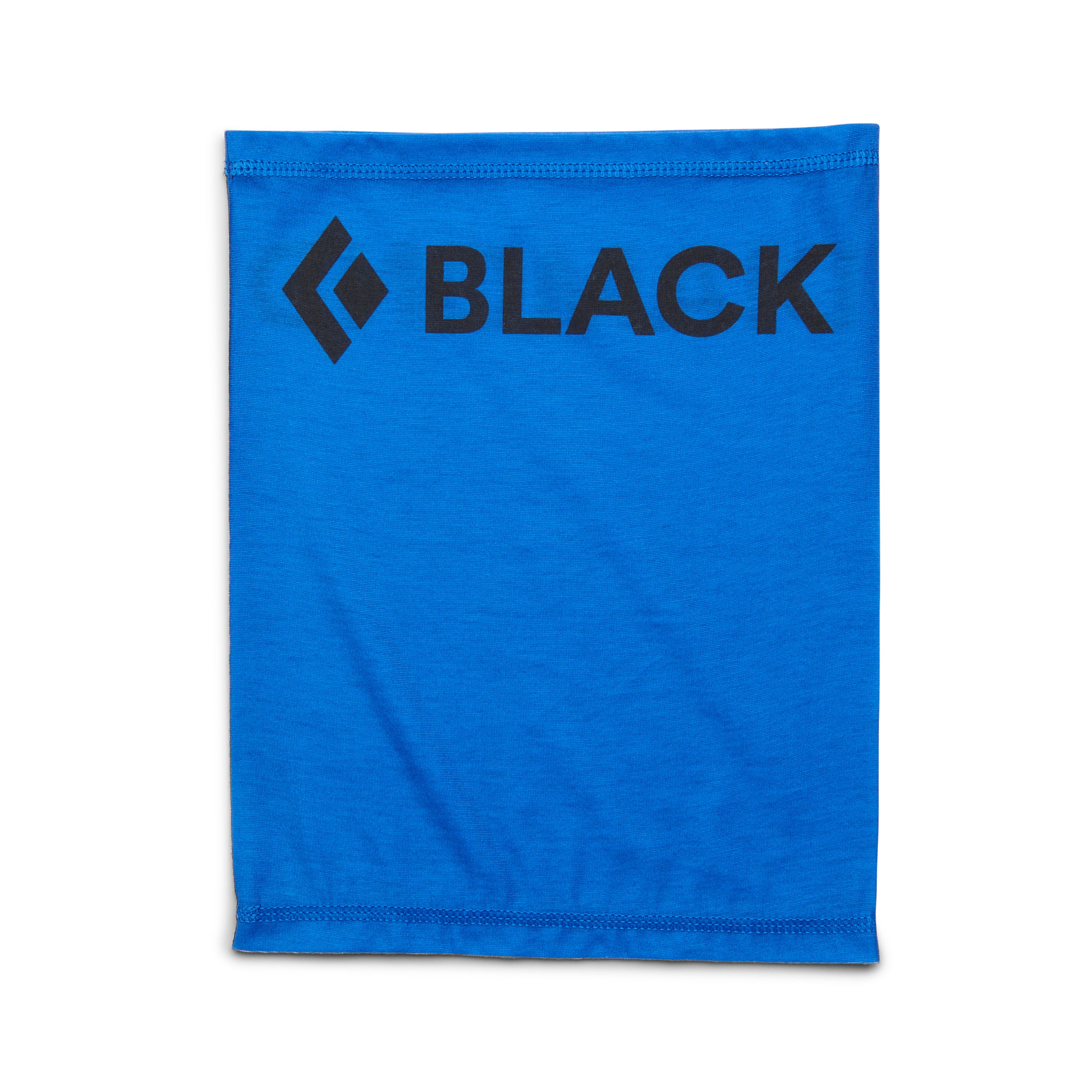 black-diamond-bd-gaiter-gu-tre-outdoor image 6
