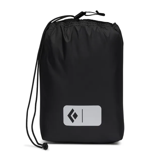 black-diamond-skin-bag-sac-de-rangement-peaux image 1