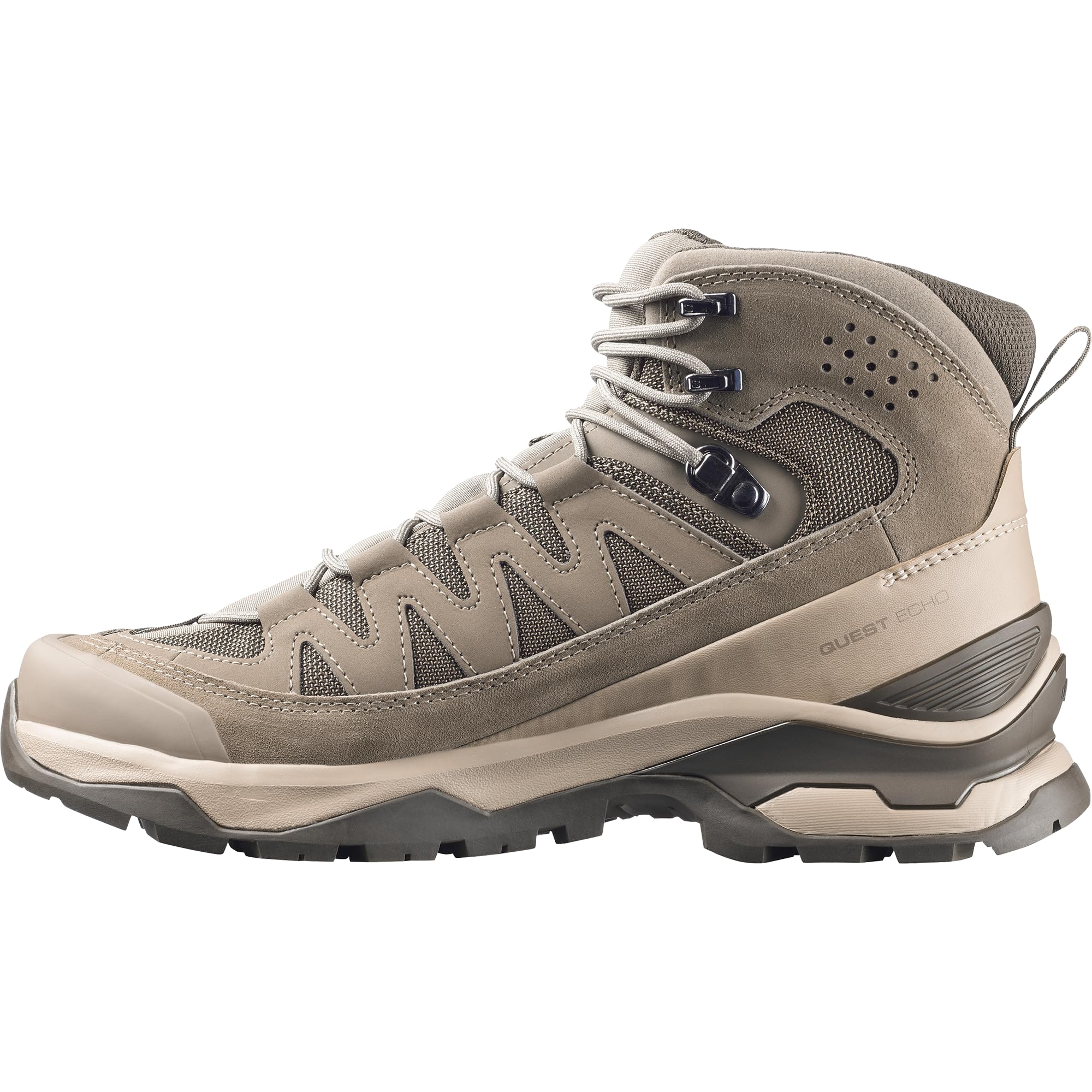 salomon-quest-echo-gore-tex-chaussures-de-randonn-e-homme image 6