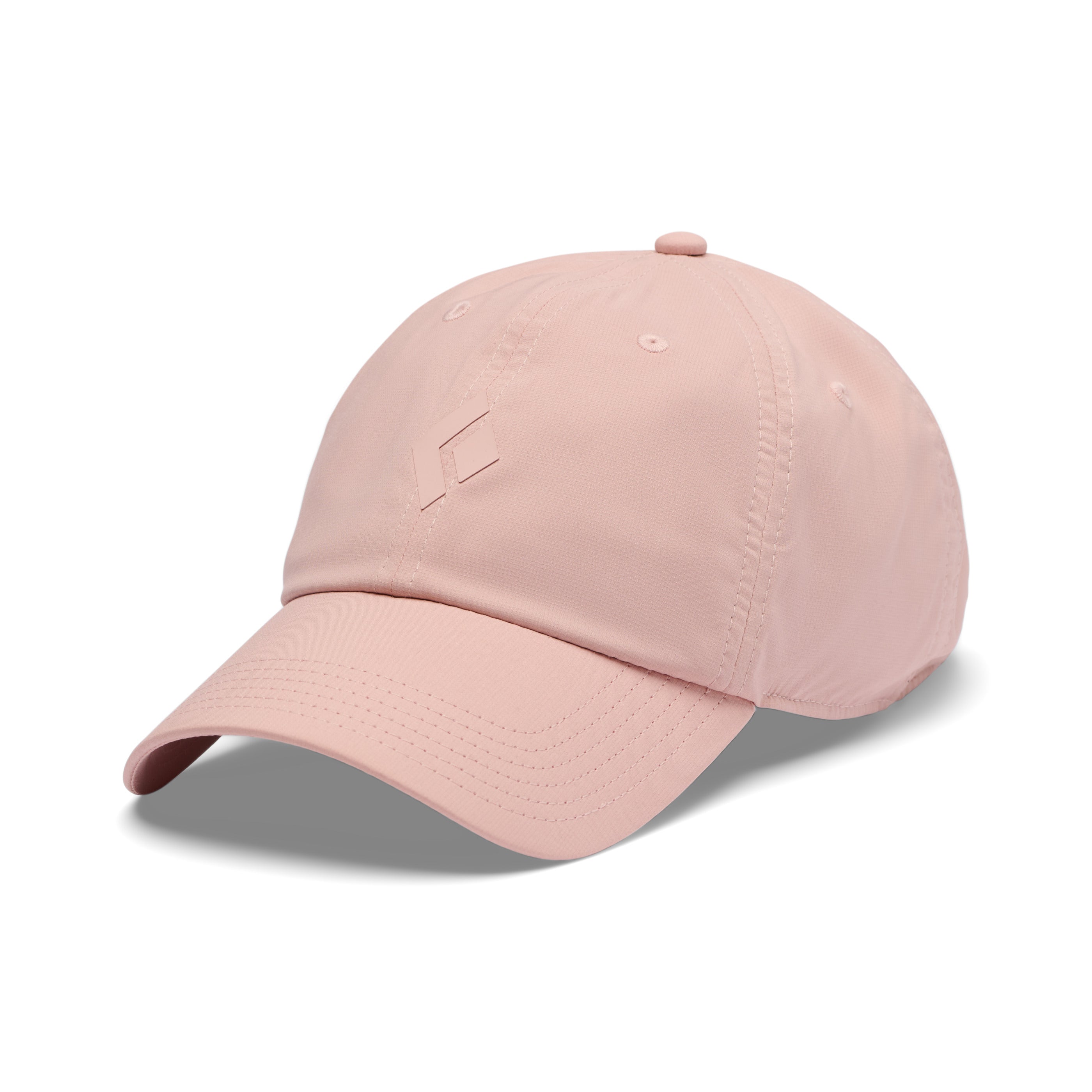 black-diamond-synthetic-dad-hat-casquette image 6