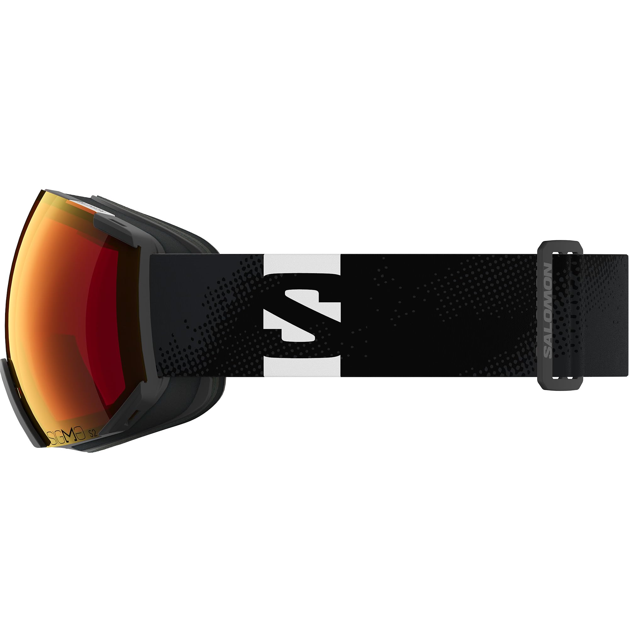 salomon-radium-sigma-masque-de-ski-anti-bu-e-unisexe image 3