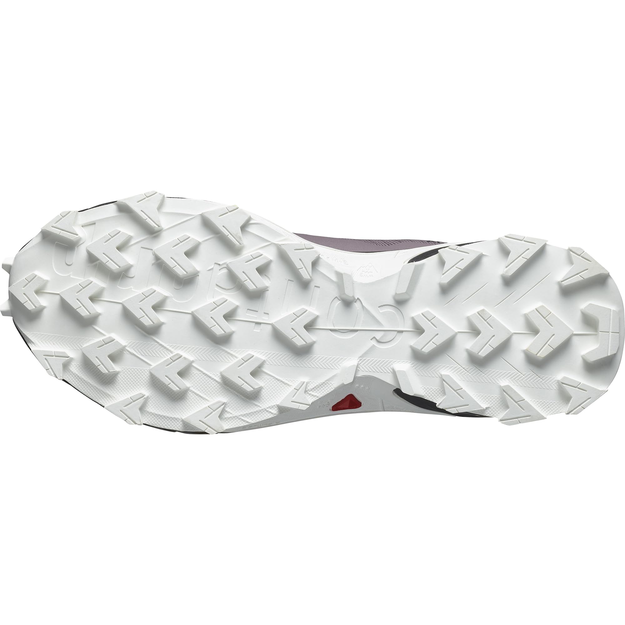 salomon-alphacross-5-gore-tex-chaussures-de-trail-femme image 7