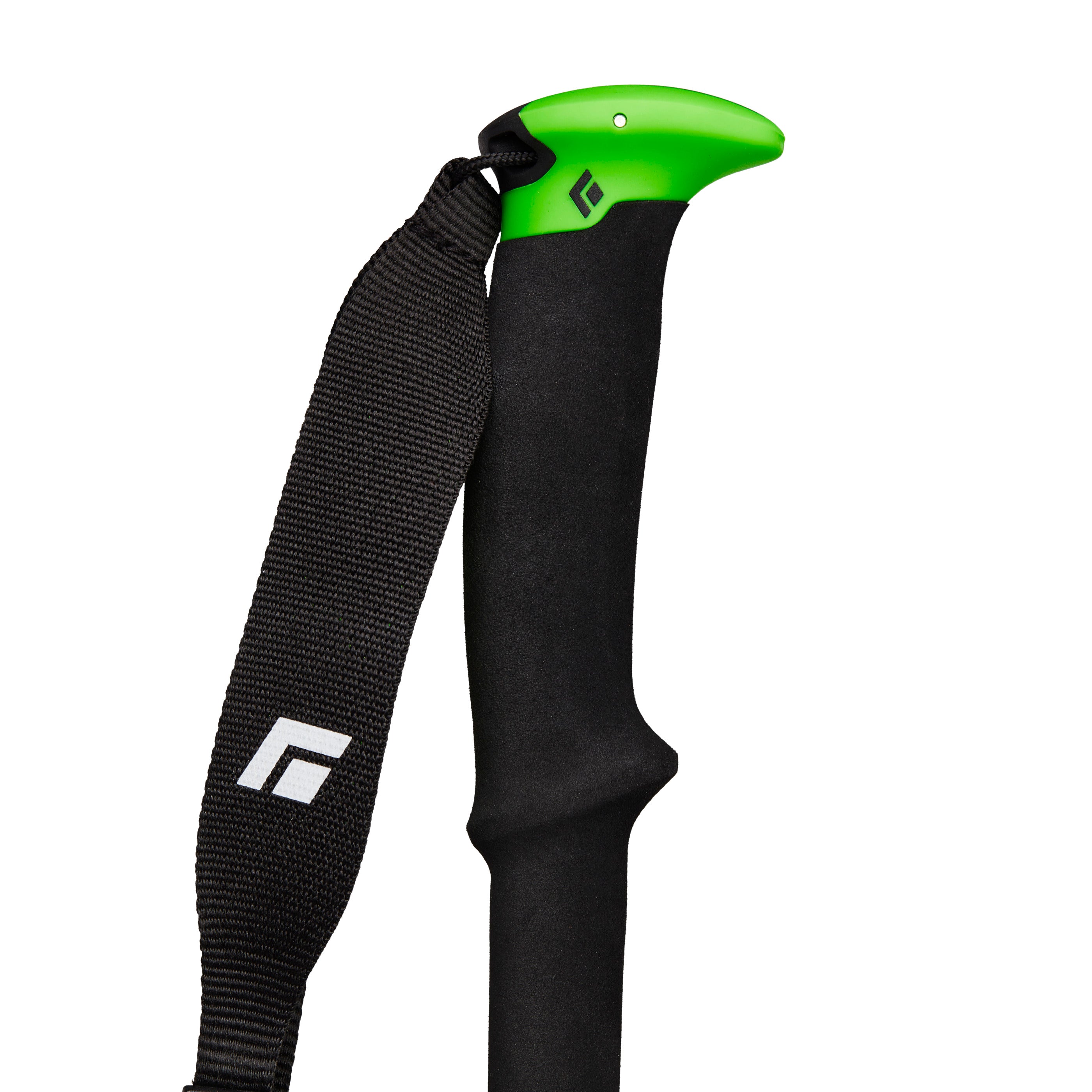 black-diamond-expedition-wr-3-ski-poles-b-tons-4-saisons-r-glables image 4