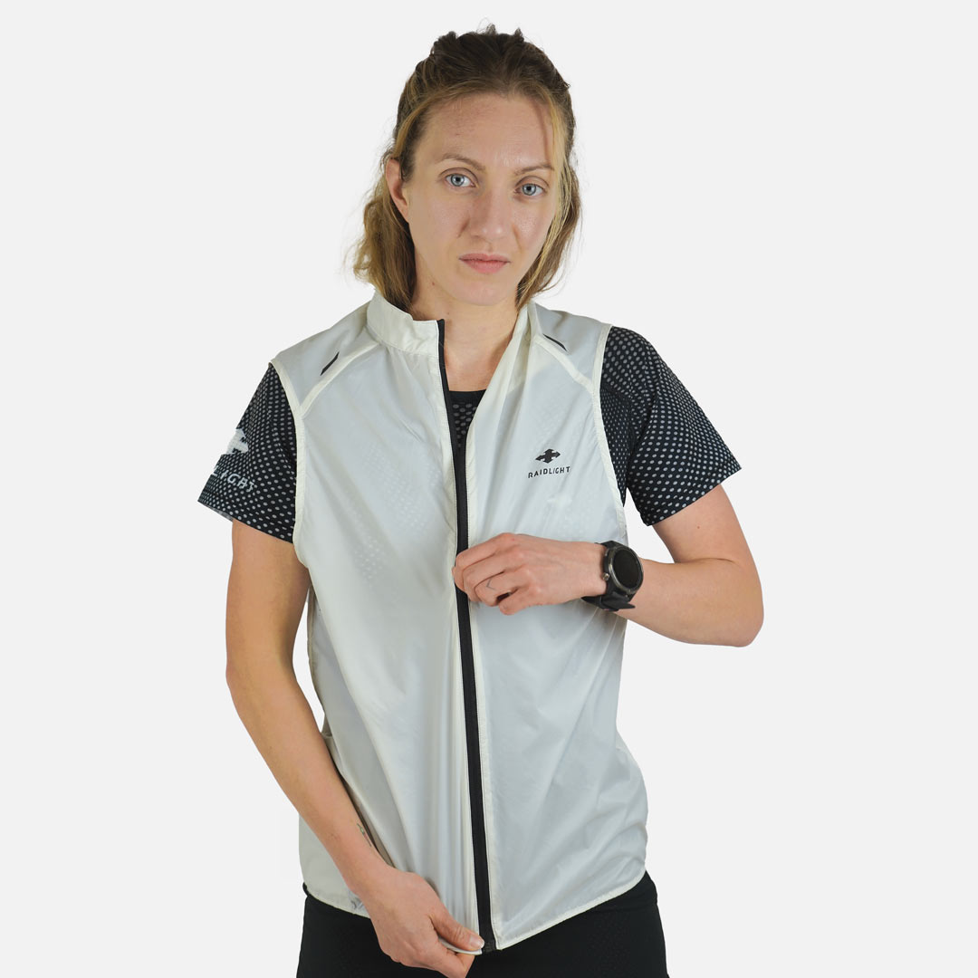 raidlight-ultralight-windproof-veste-coupe-vent-trail-sans-manches image 7