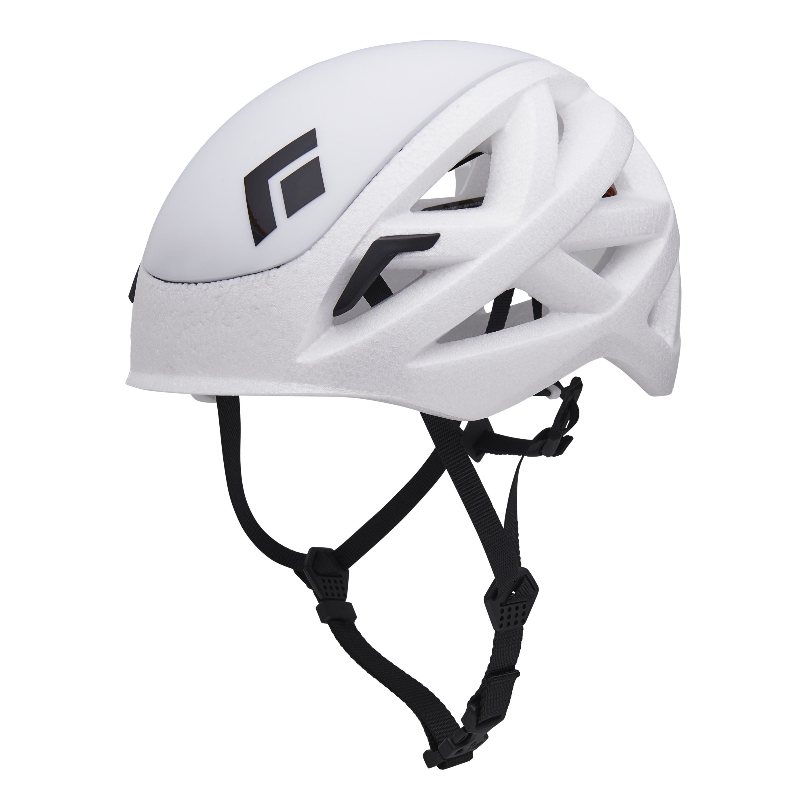 black-diamond-vapor-casque-escalade image 8