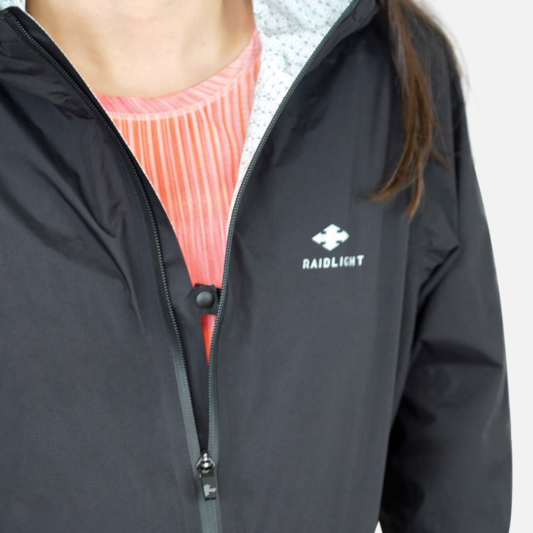 raidlight-top-extr-me-mp-20k-20k-veste-trail-femme-2025 image 7