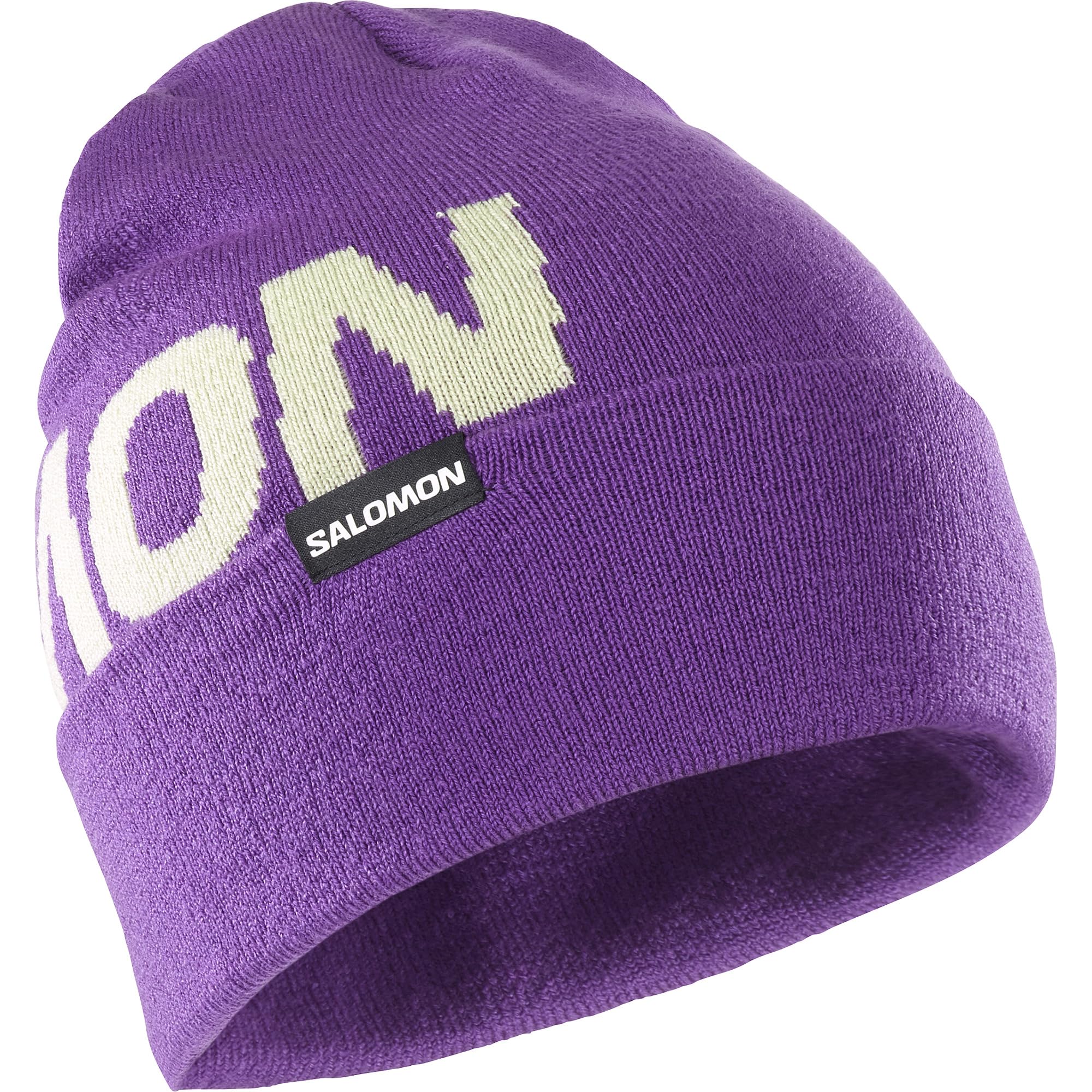 salomon-hermitage-bonnet-unisexe-bonnet-hiver-ski-rando image 4