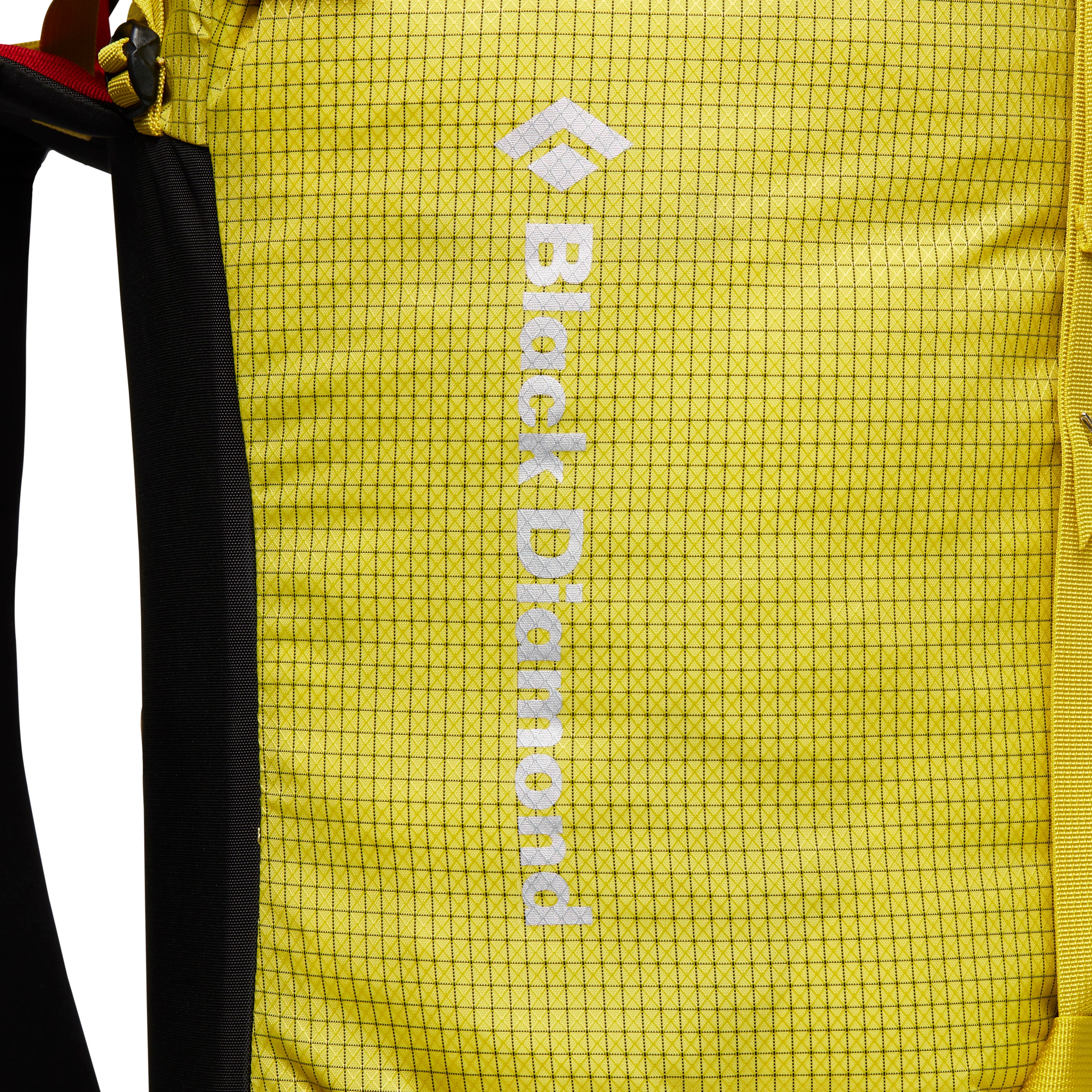 black-diamond-speed-40-sac-dos-alpin-40l image 3