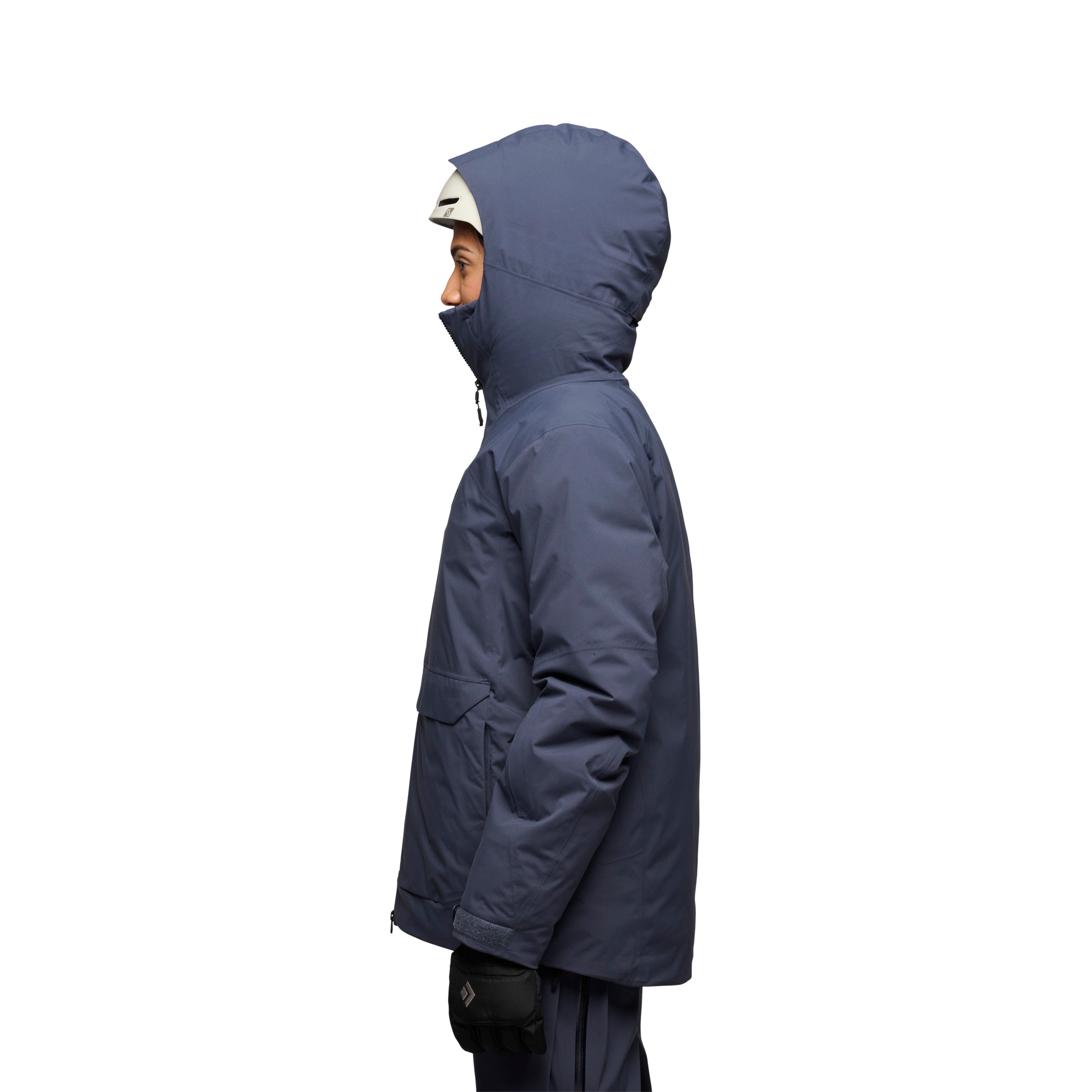 black-diamond-women-s-factor-insulated-parka-parka-ski-duvet-femme image 2