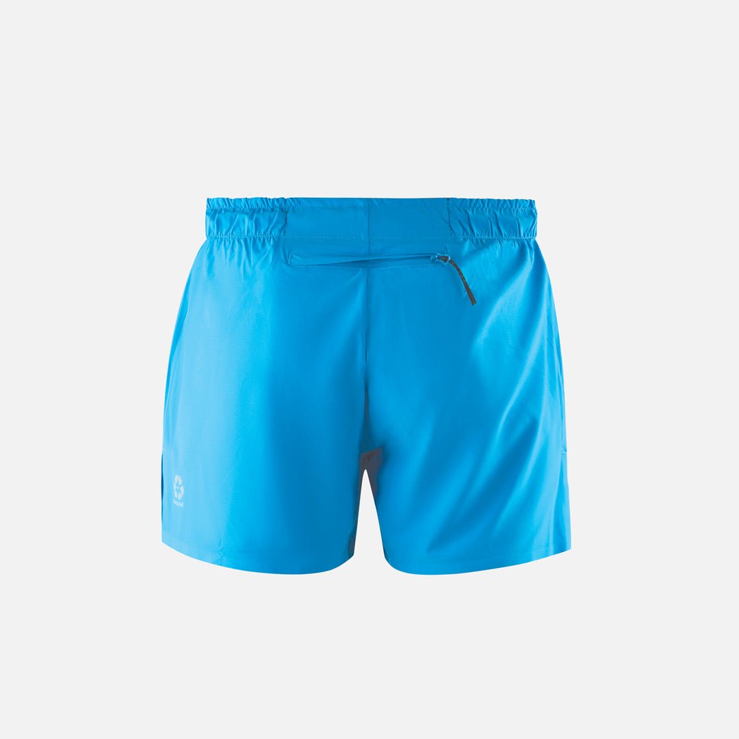 raidlight-dynamic-2025-short-trail-homme-ultra-l-ger image 6
