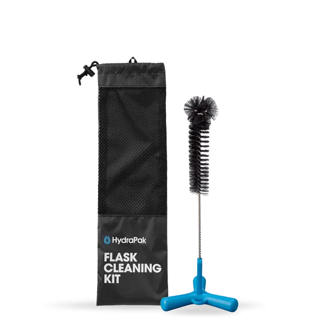 hydrapak-flask-cleaning-kit-kit-nettoyage-flasques image 1