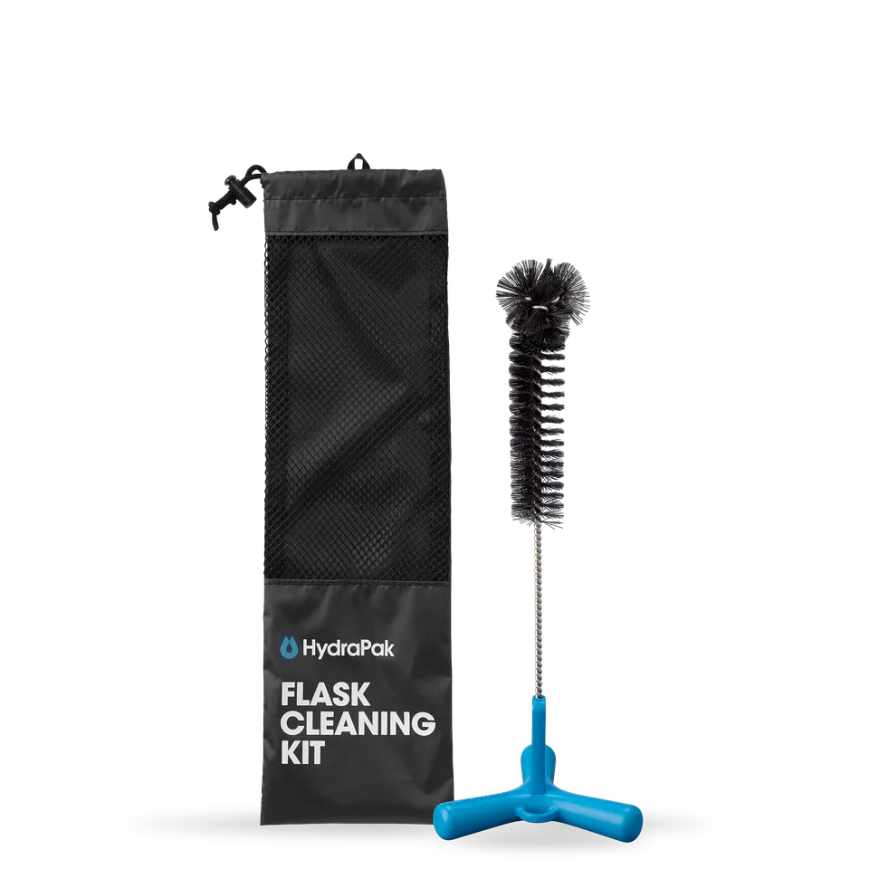 hydrapak-flask-cleaning-kit-kit-nettoyage-flasques image 1