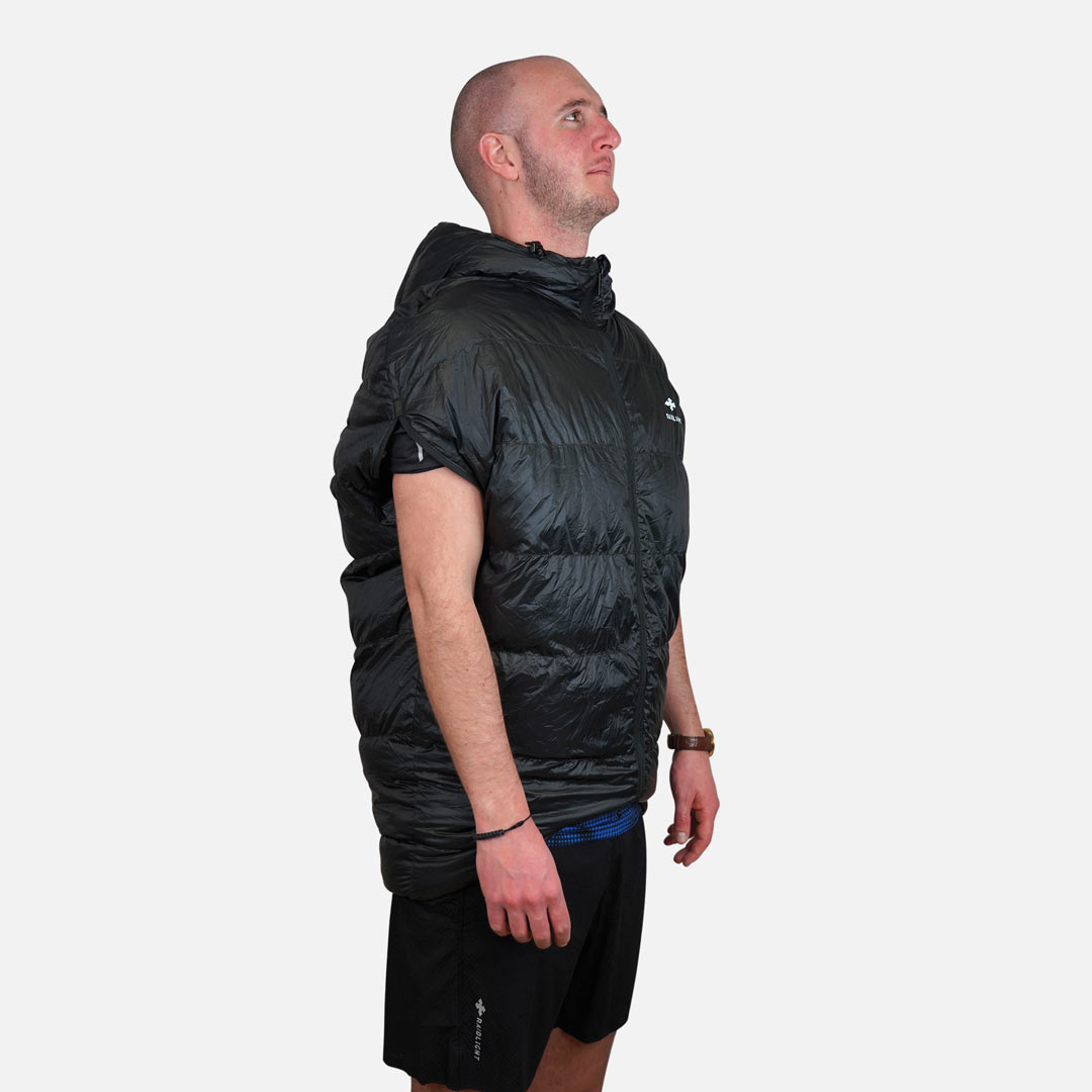 raidlight-ultralight-500-combi-vest-doudoune-2-en-1-duvet-rds-unisexe image 3
