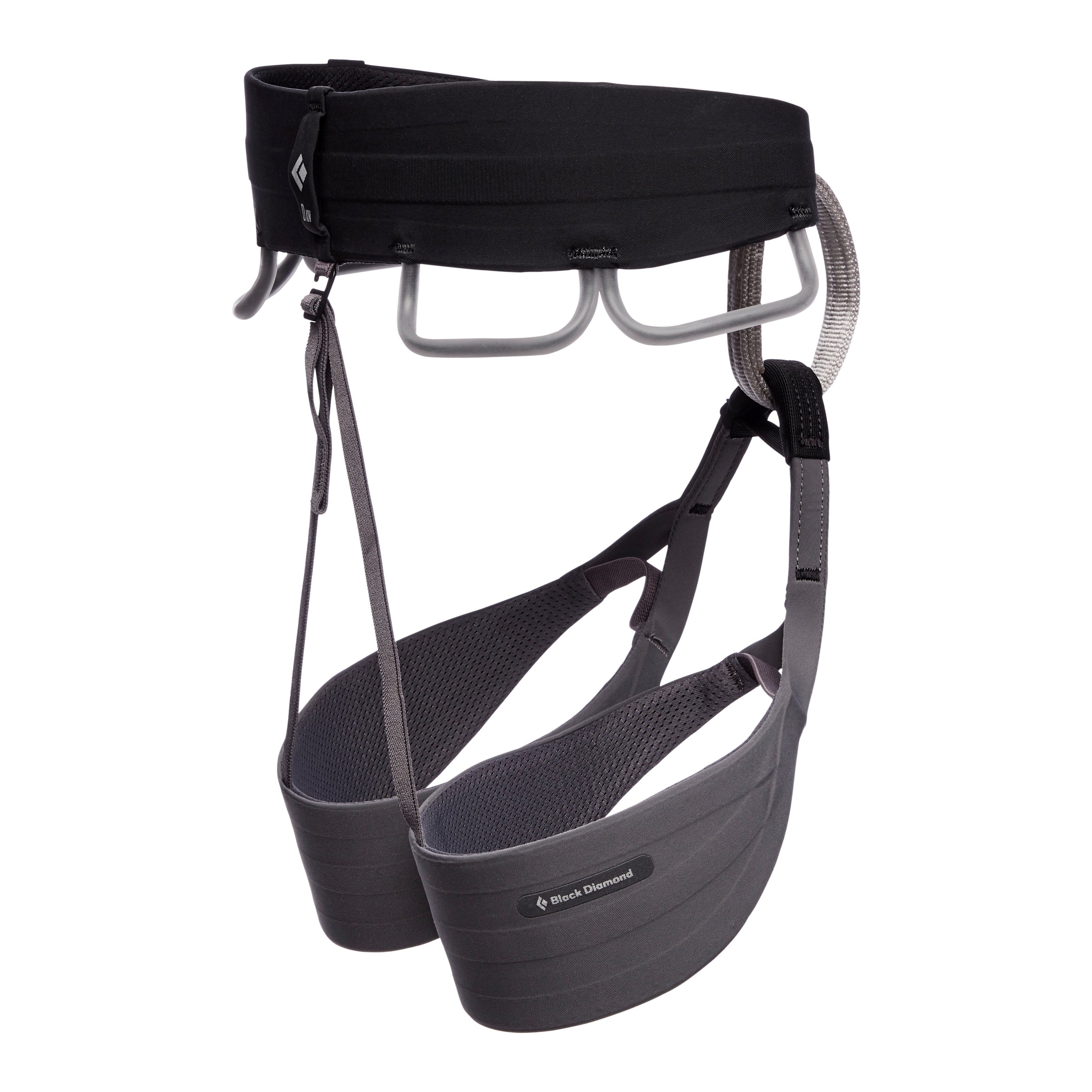 black-diamond-solution-homme-baudrier-escalade-past-season image 6