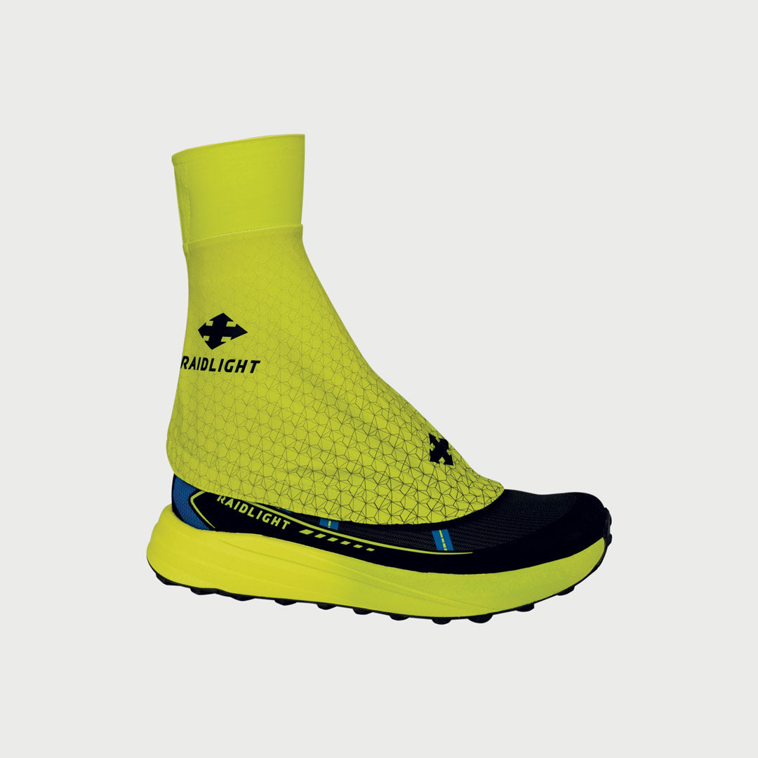 raidlight-ultra-max-desert-protect-chaussure-ultra-trail image 1