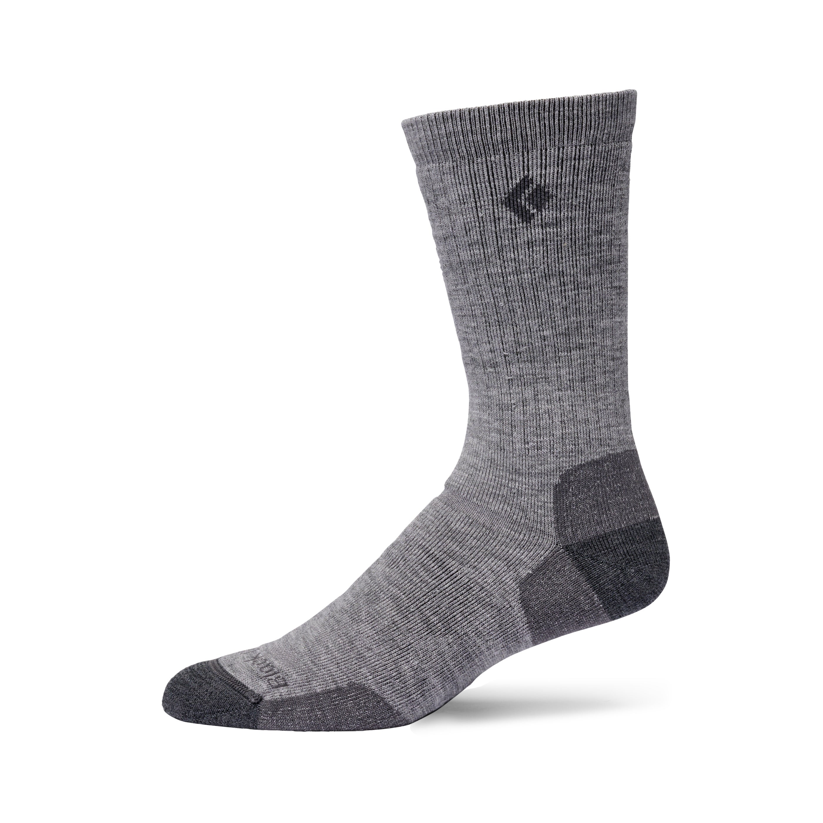 black-diamond-bd-medium-crew-merino-socks-chaussettes-m-rinos image 2