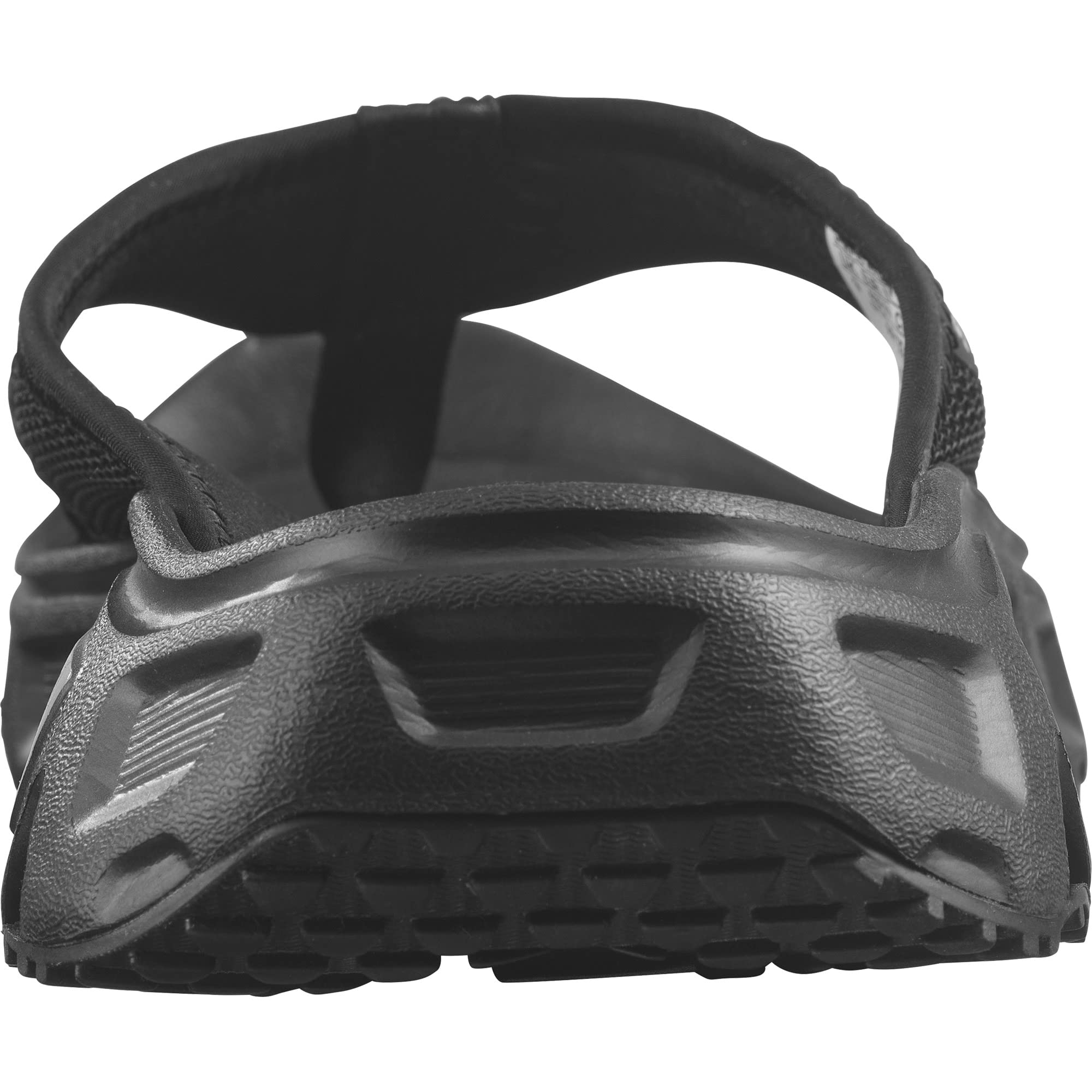 salomon-reelax-break-6-0-tongs-r-cup-ration-homme image 7