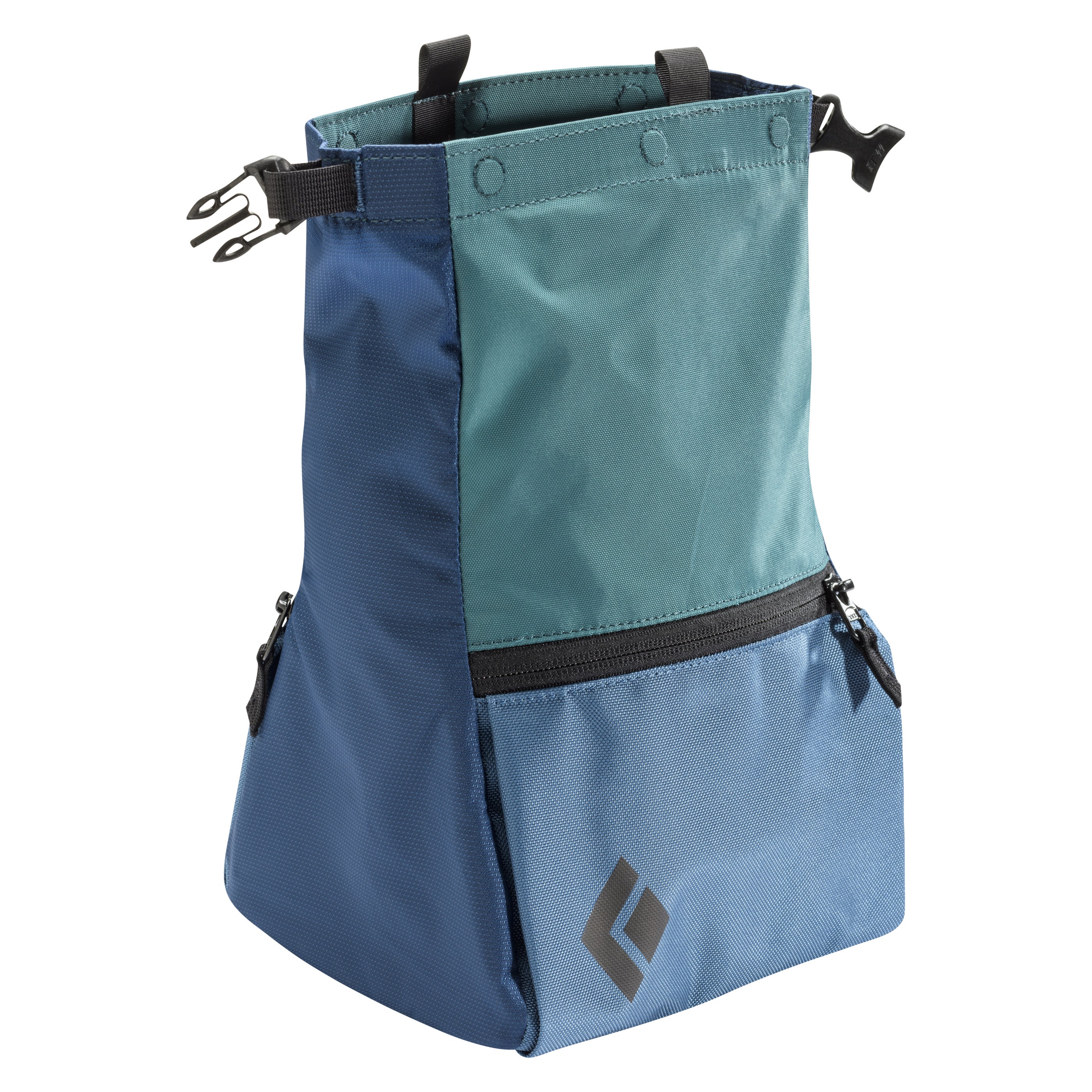 black-diamond-mondo-chalk-pot-sac-magn-sie-bloc image 4