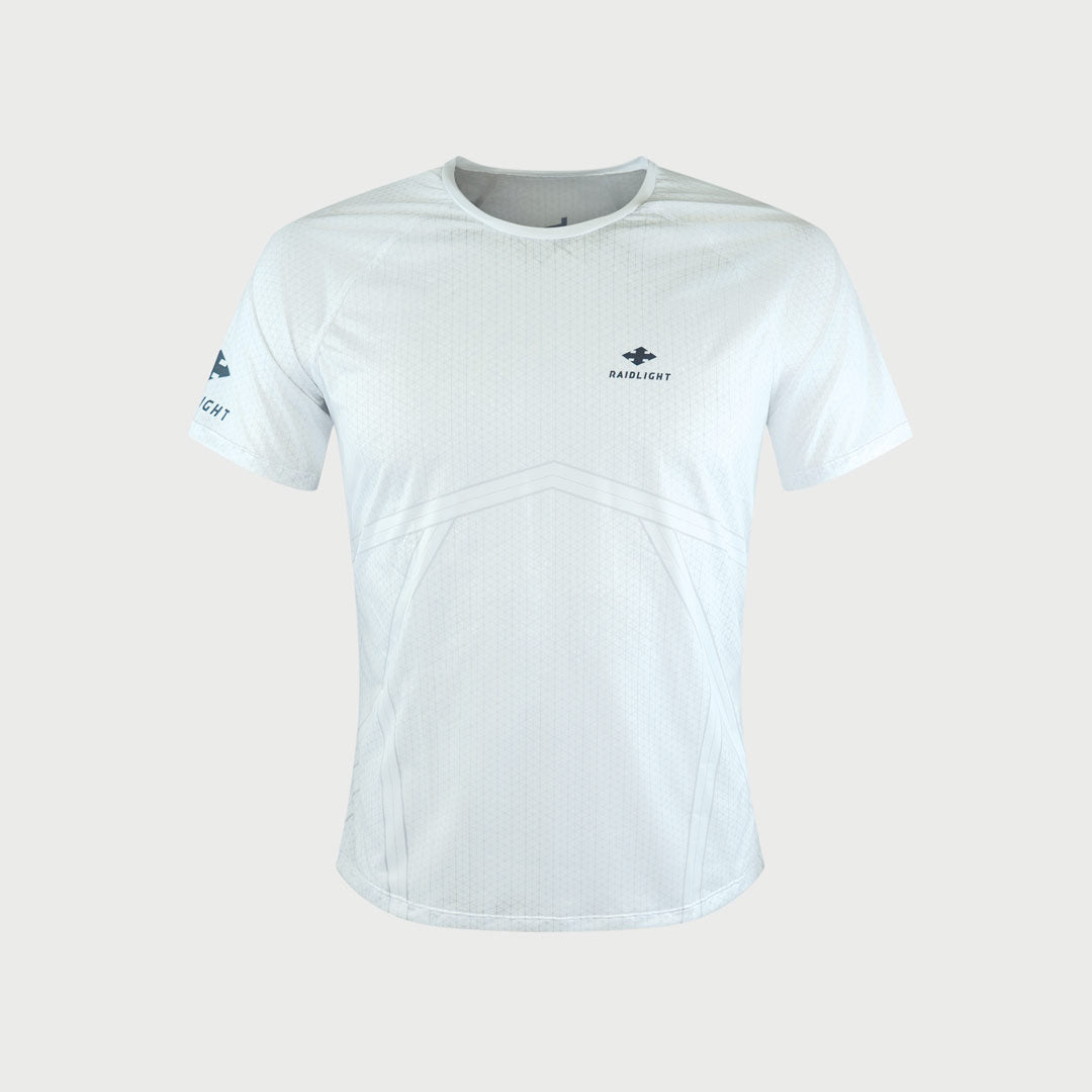 raidlight-ultra-drylight-homme-maillot-trail-ultral-ger image 3