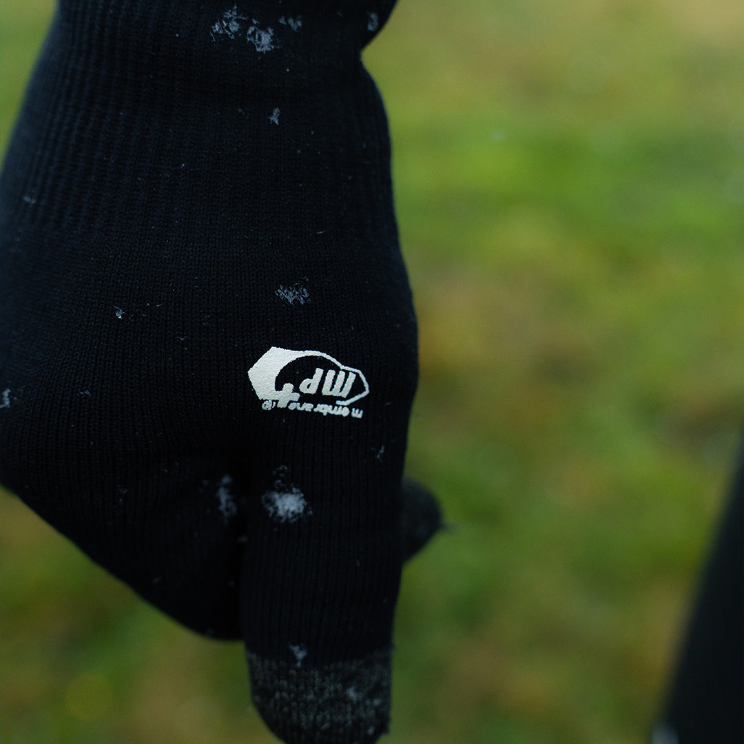 raidlight-trail-touch-mp-10k-10k-gants-trail-imperm-ables image 6
