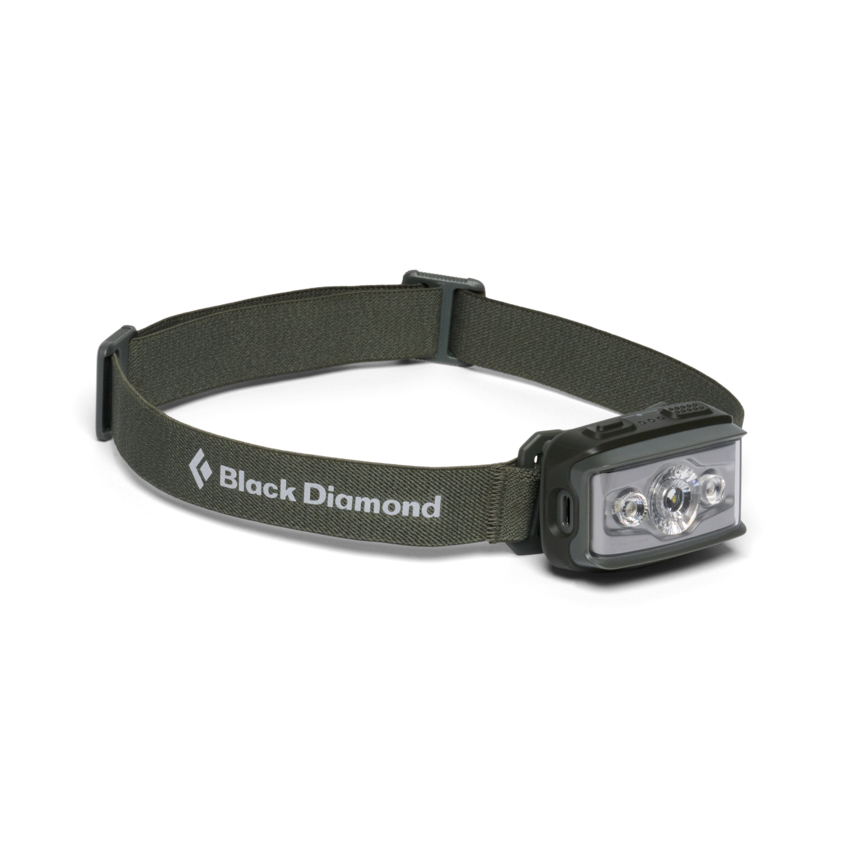 black-diamond-storm-lampe-frontale-550-lumens image 5