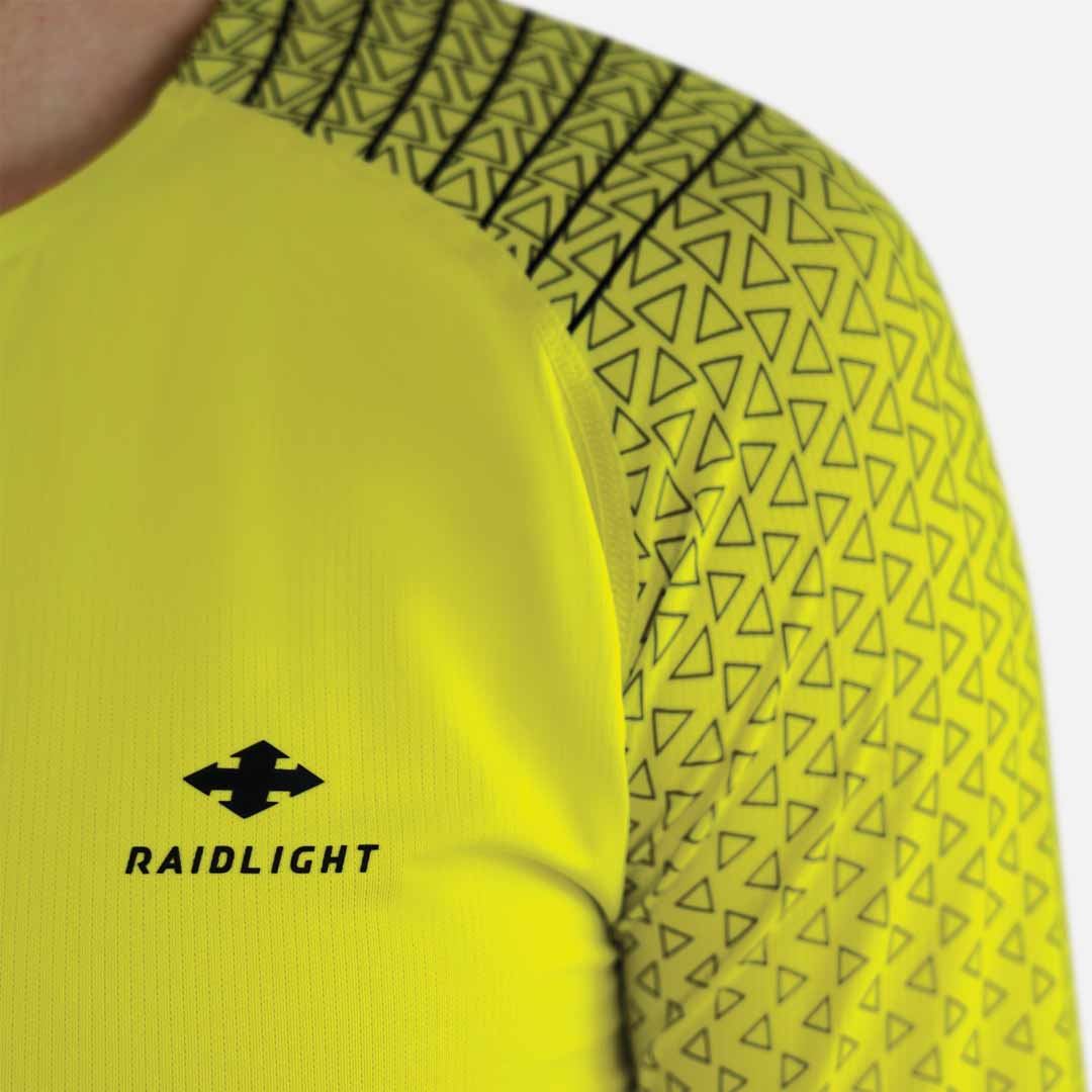raidlight-r-light-maillot-trail-homme-mi-saison-l-ger image 4