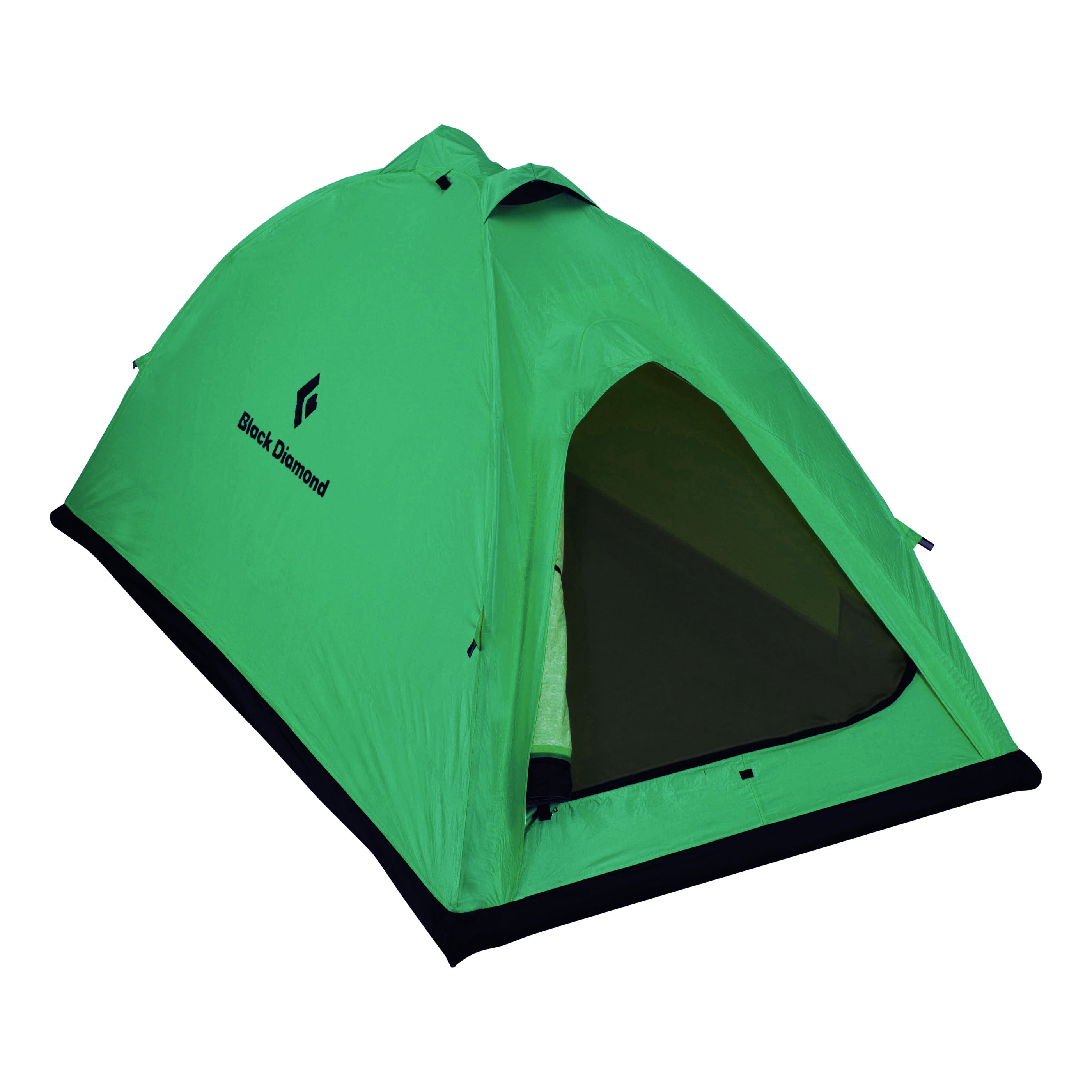 black-diamond-eldorado-tente-alpinisme image 2
