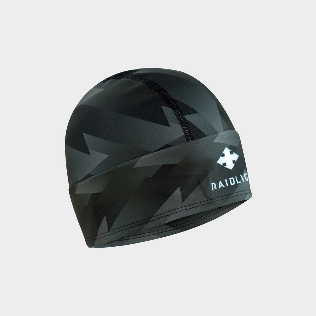 raidlight-wintertrail-bonnet-hiver-made-in-france image 1