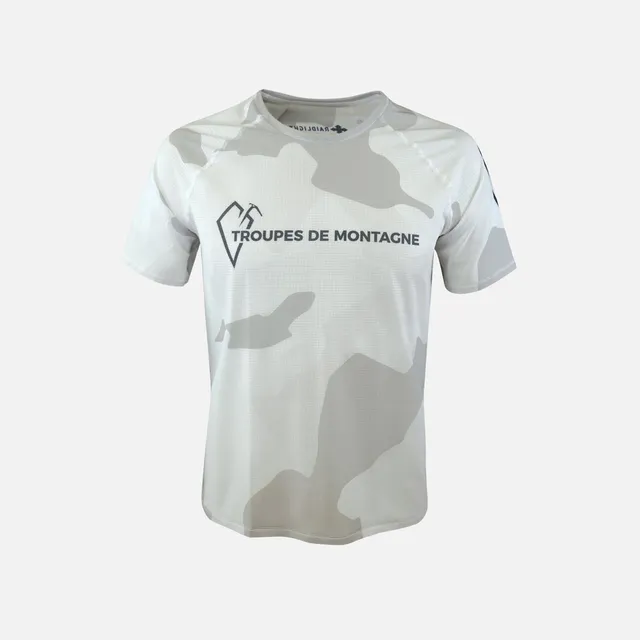 raidlight-troupes-de-montagne-homme-maillot-trail-dition-sp-ciale image 1