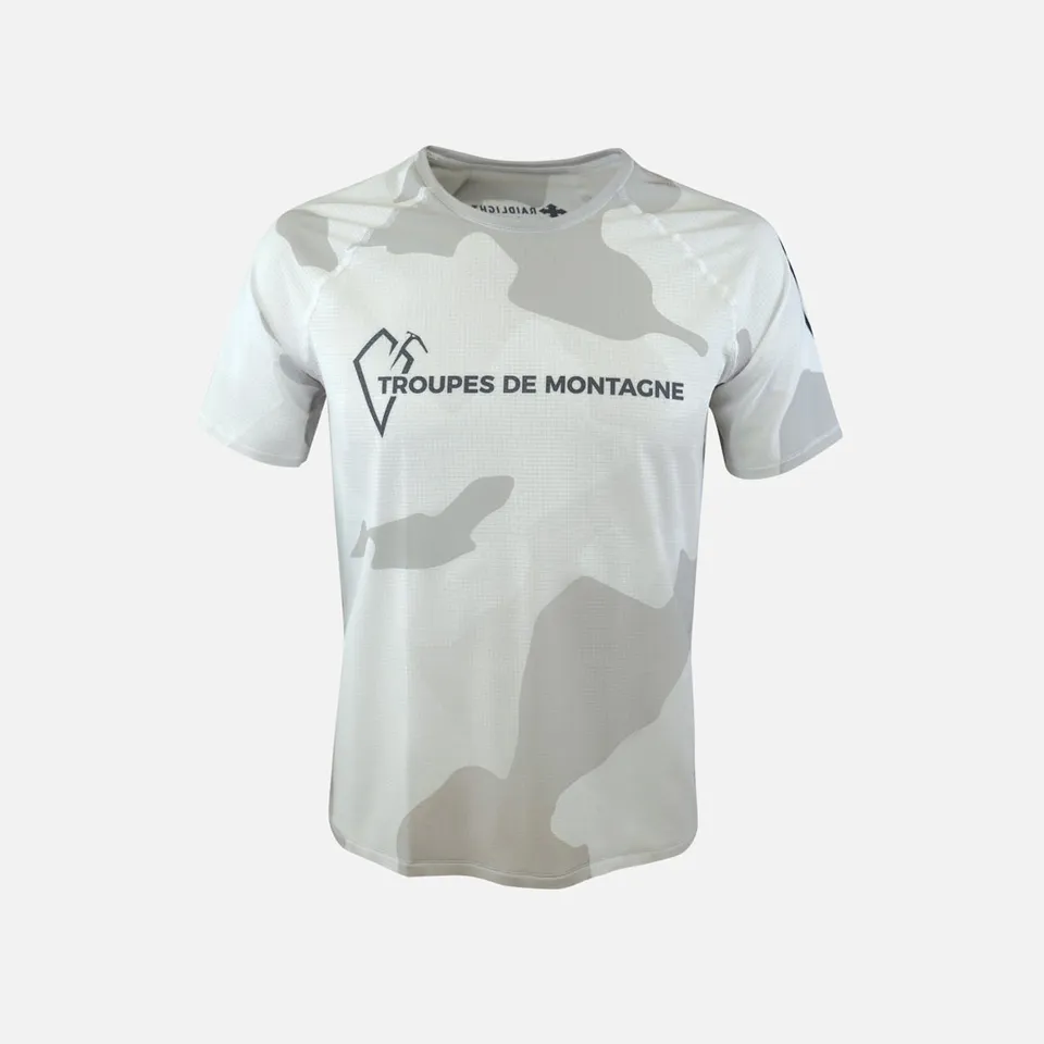 raidlight-troupes-de-montagne-homme-maillot-trail-dition-sp-ciale image 1