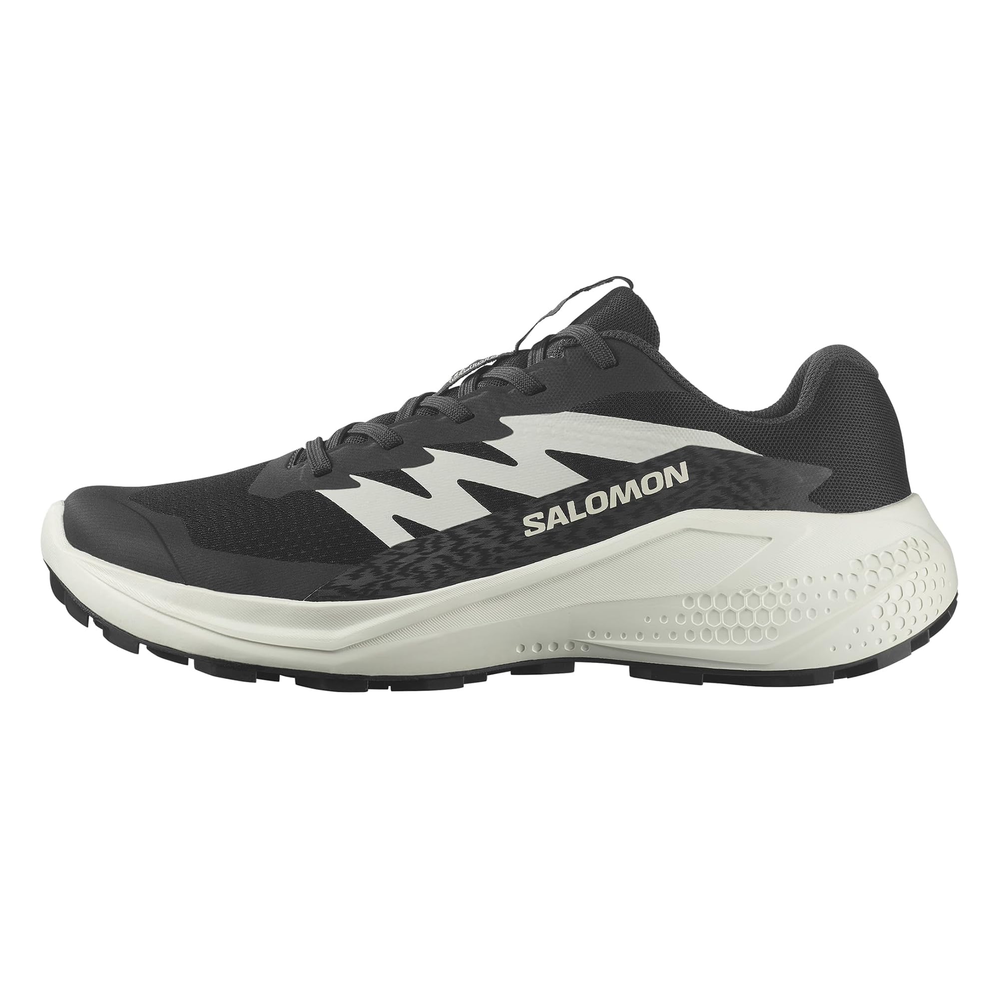 salomon-alphaglide-chaussures-de-trail-randonn-e-femme image 8