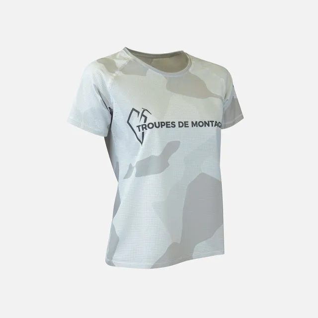 raidlight-dition-troupes-de-montagne-maillot-trail-femme image 1