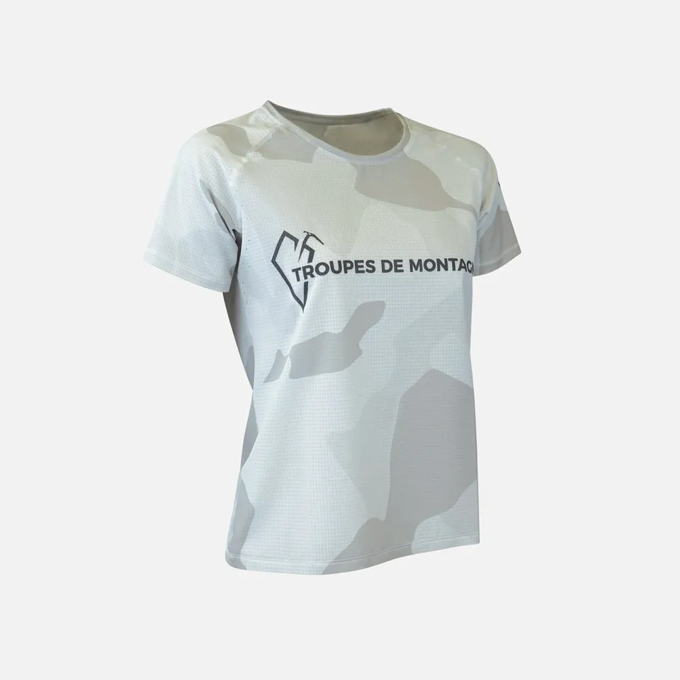 raidlight-dition-troupes-de-montagne-maillot-trail-femme image 1