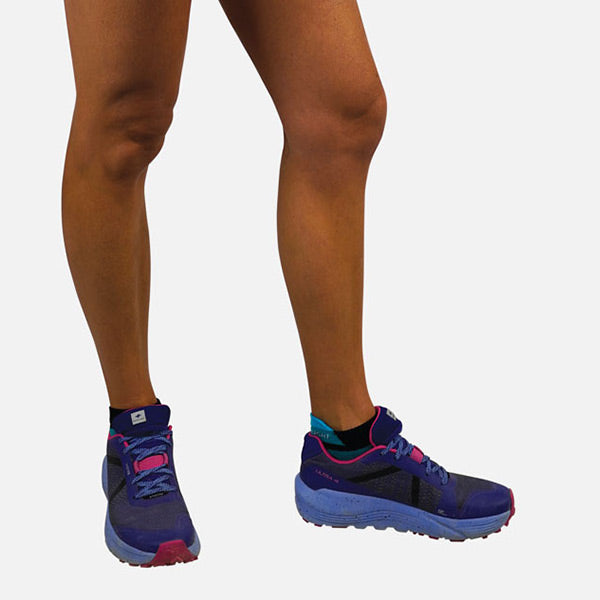 raidlight-r-light-eco-chaussettes-trail-unisexe image 4