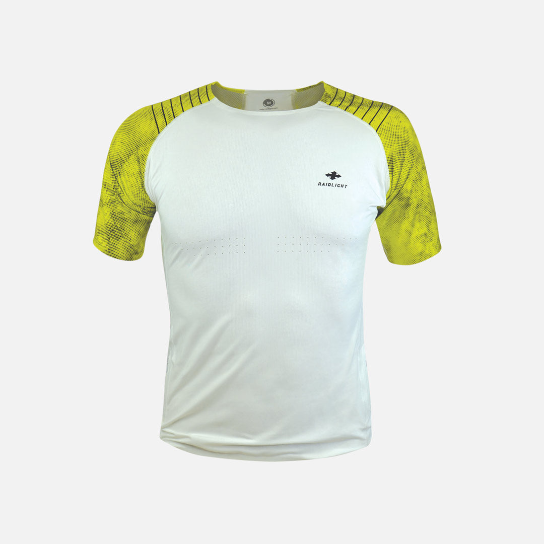 raidlight-r-light-homme-maillot-trail-l-ger-sans-zip image 3