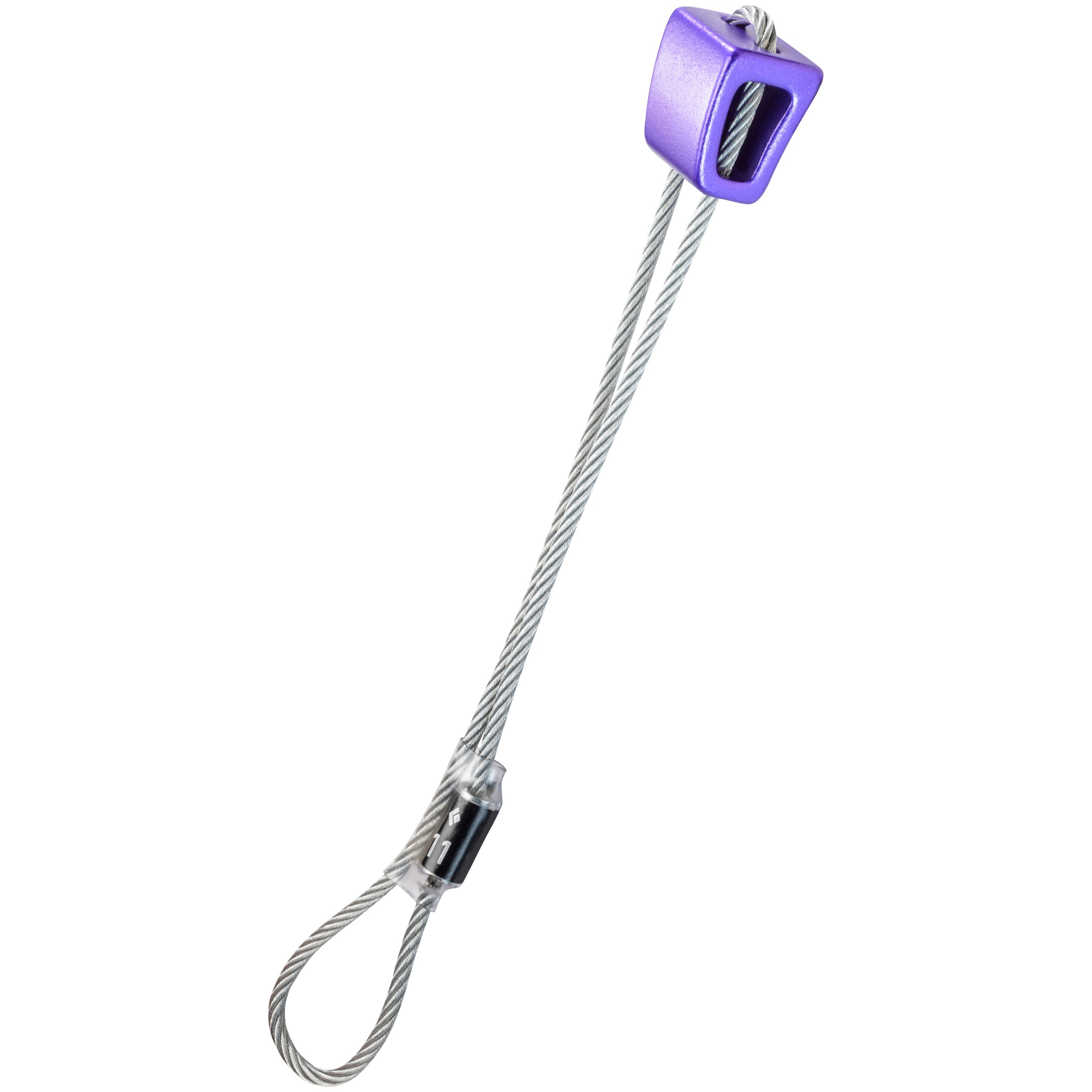 black-diamond-stoppers-c-bl-s-escalade image 5