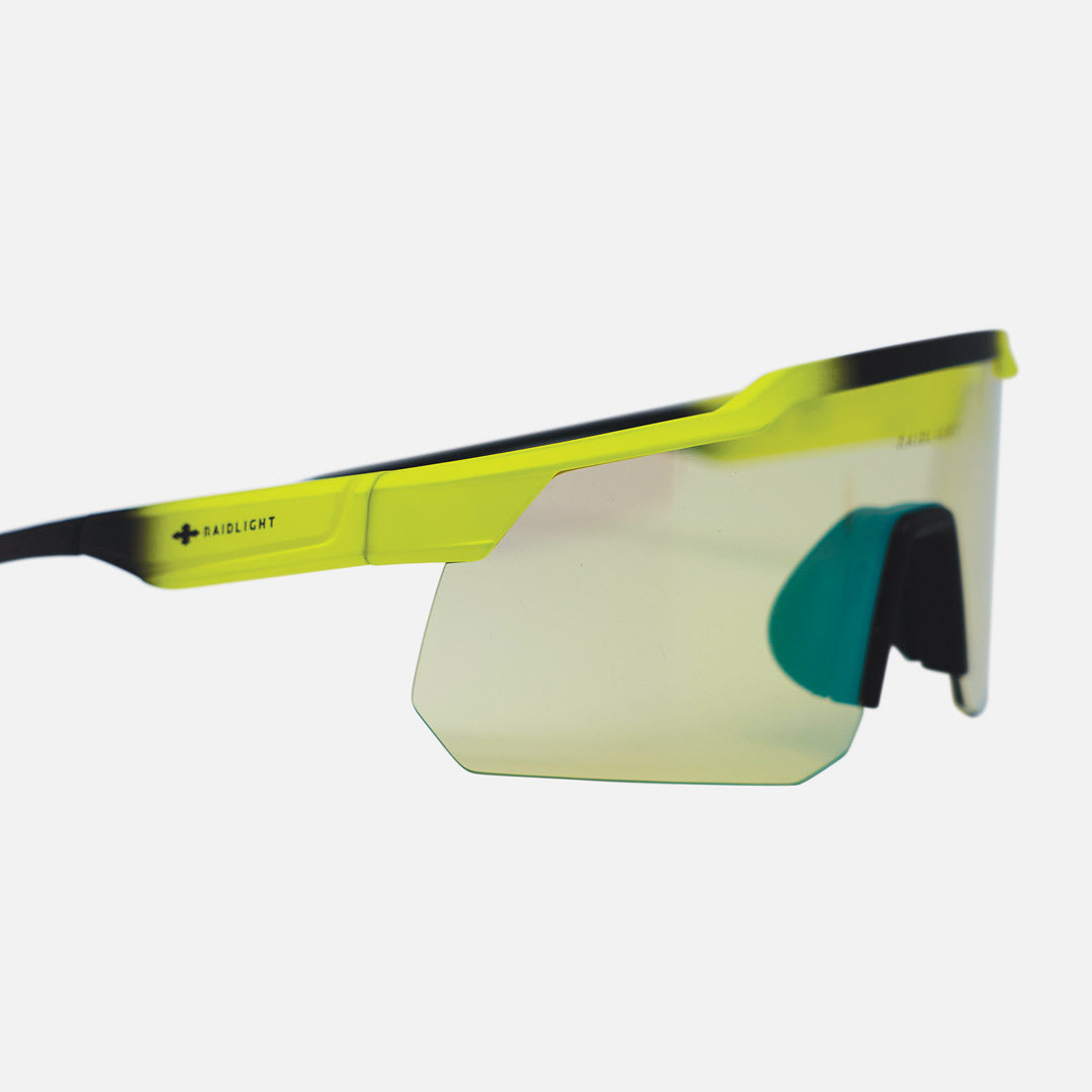 raidlight-dynamic-lunettes-soleil-trail-cat-3-photochromique image 5