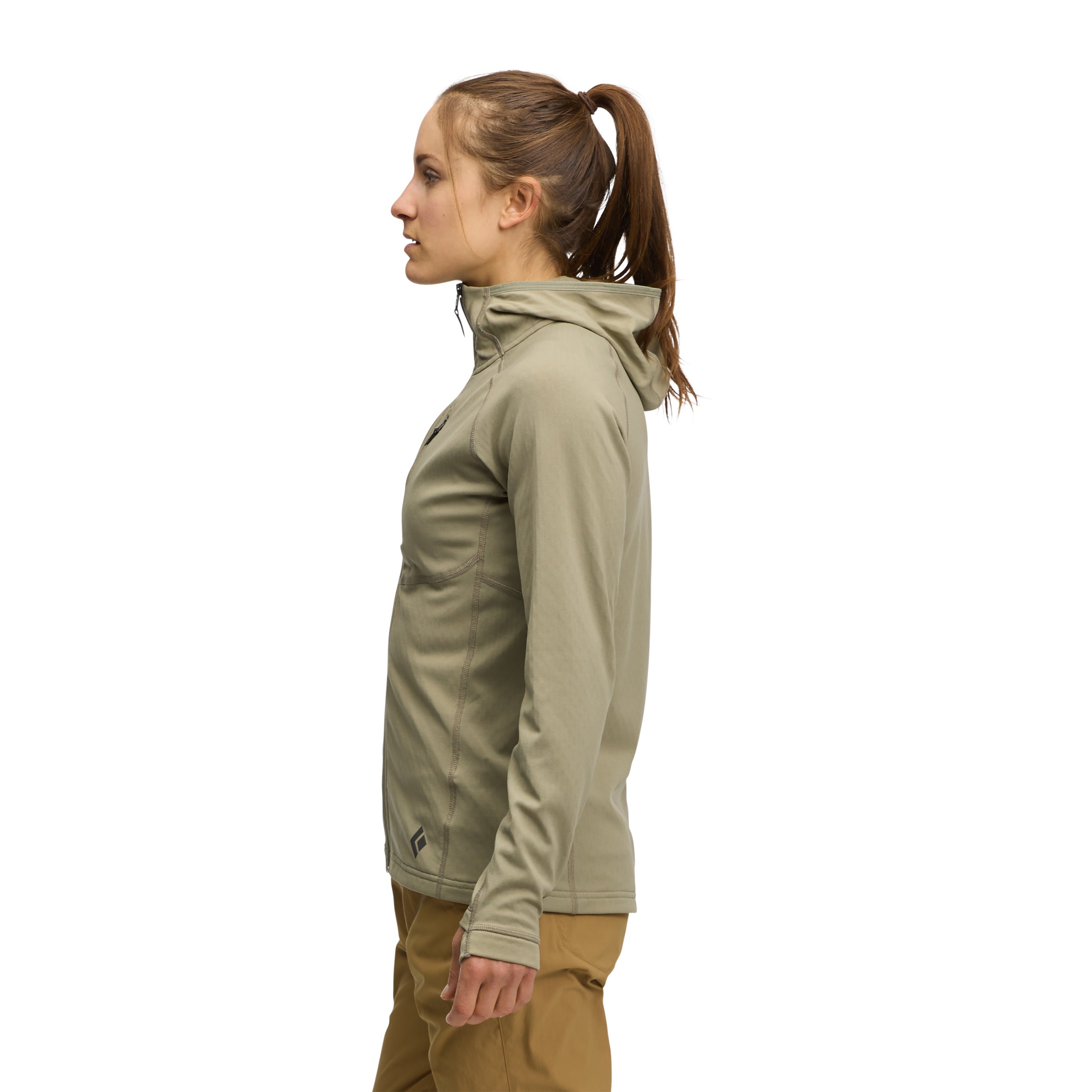 black-diamond-women-s-coefficient-hoody-polaire-technique image 7