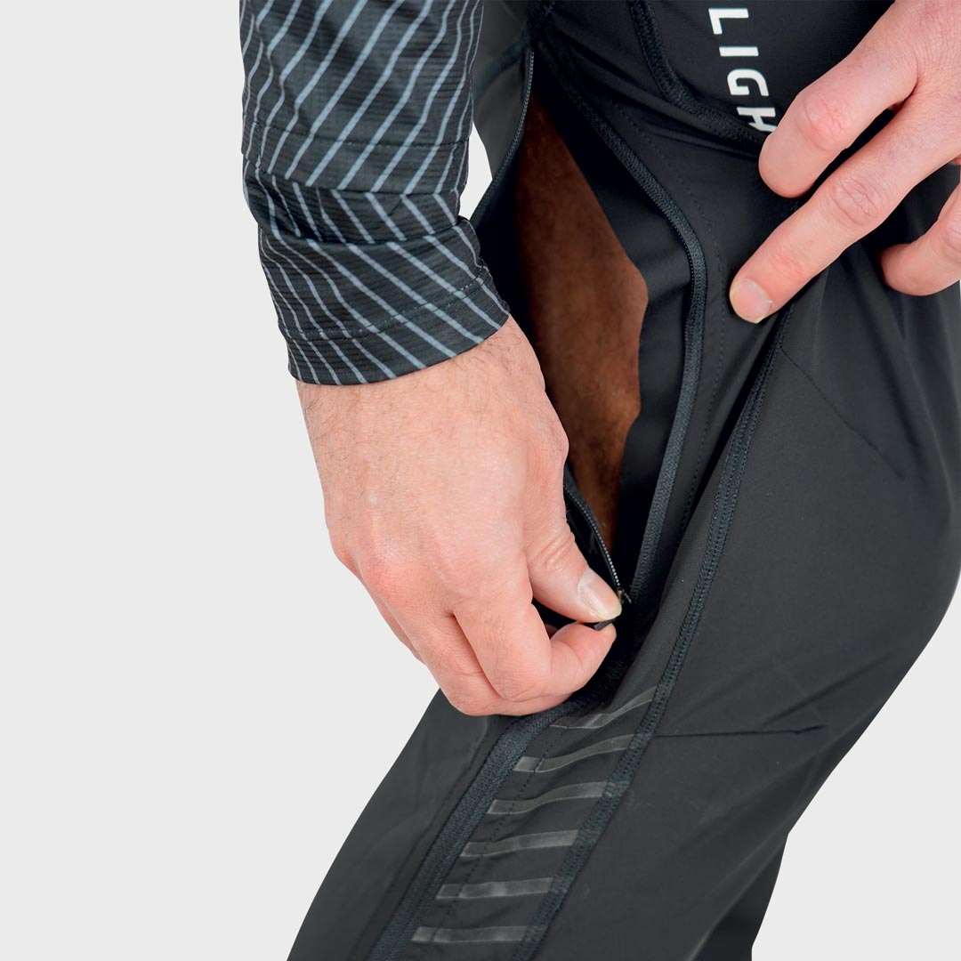 raidlight-vo3-max-pantalon-de-trail-mixte-coupe-vent image 4