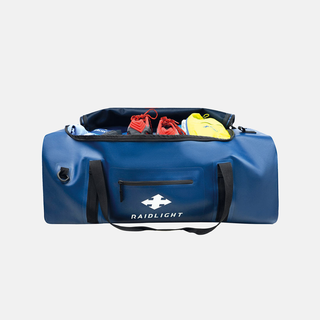 raidlight-duffle-bag-100l-sac-de-voyage-modulable image 5