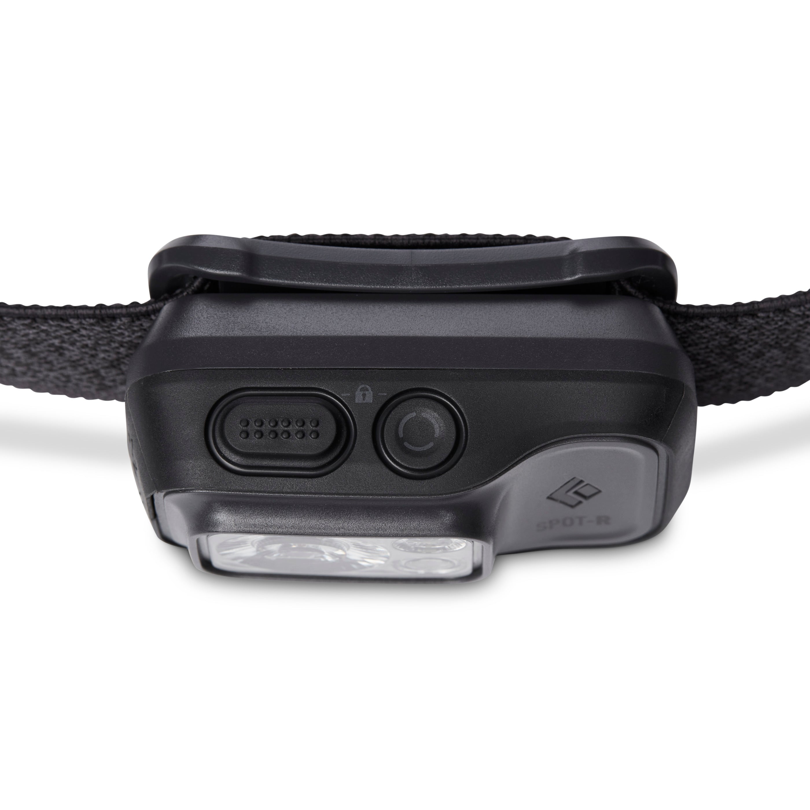 black-diamond-spot-400-r-lampe-frontale-rechargeable-400-lumens image 8