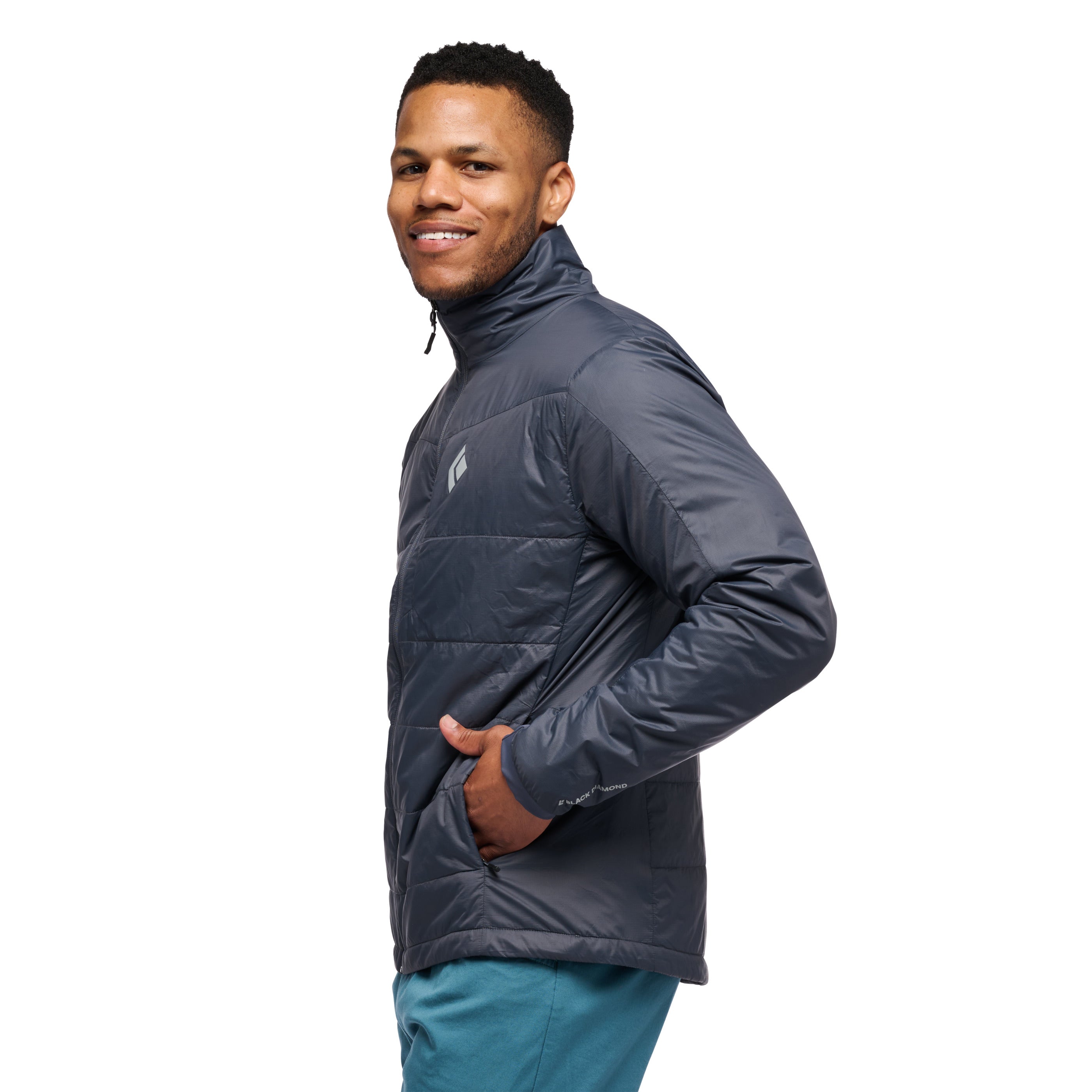 black-diamond-solution-2-0-jacket-homme-veste-isolante image 6
