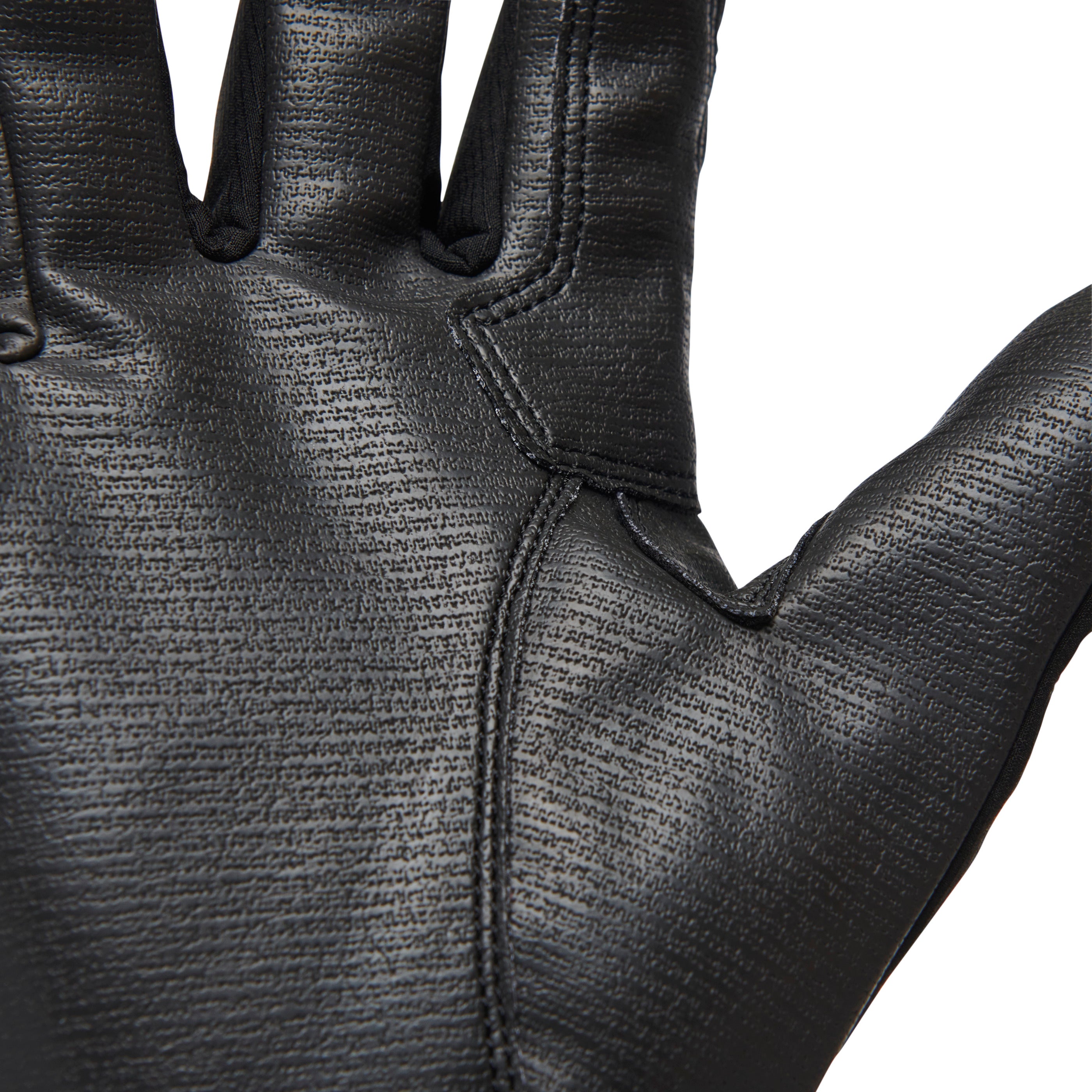 black-diamond-torque-gloves-gants-escalade-mixte-dry-tooling image 4