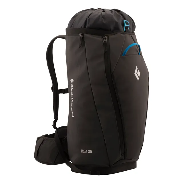 black-diamond-creek-35-sac-dos-escalade-35-l image 1