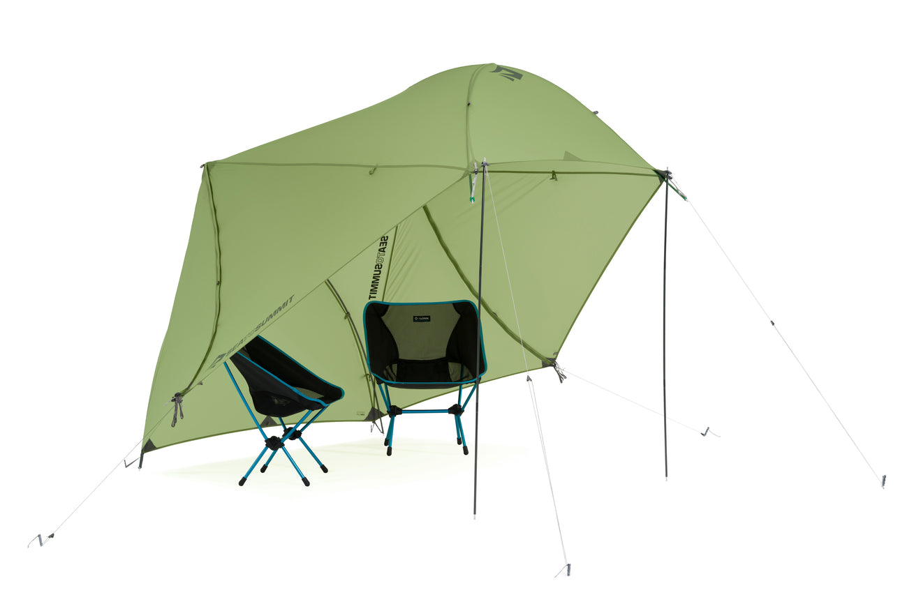 sea-to-summit-telos-freestanding-ultralight-tent-tente-autoportante-2-3-places image 5