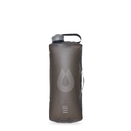 hydrapak-car-camp-bundle-kit-bivouac-auto image 6