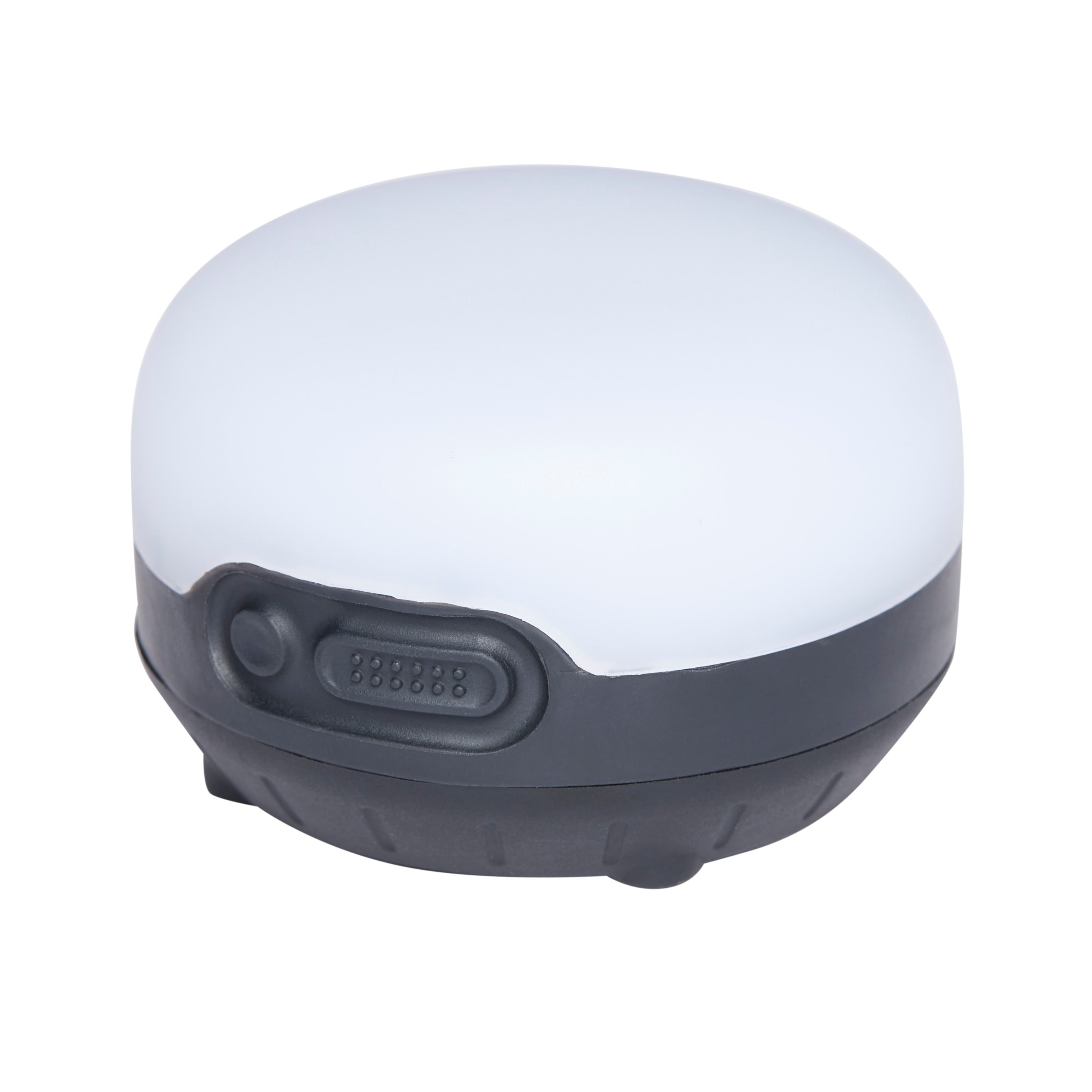 black-diamond-moji-r-lanterne-rechargeable-200-lumens image 6